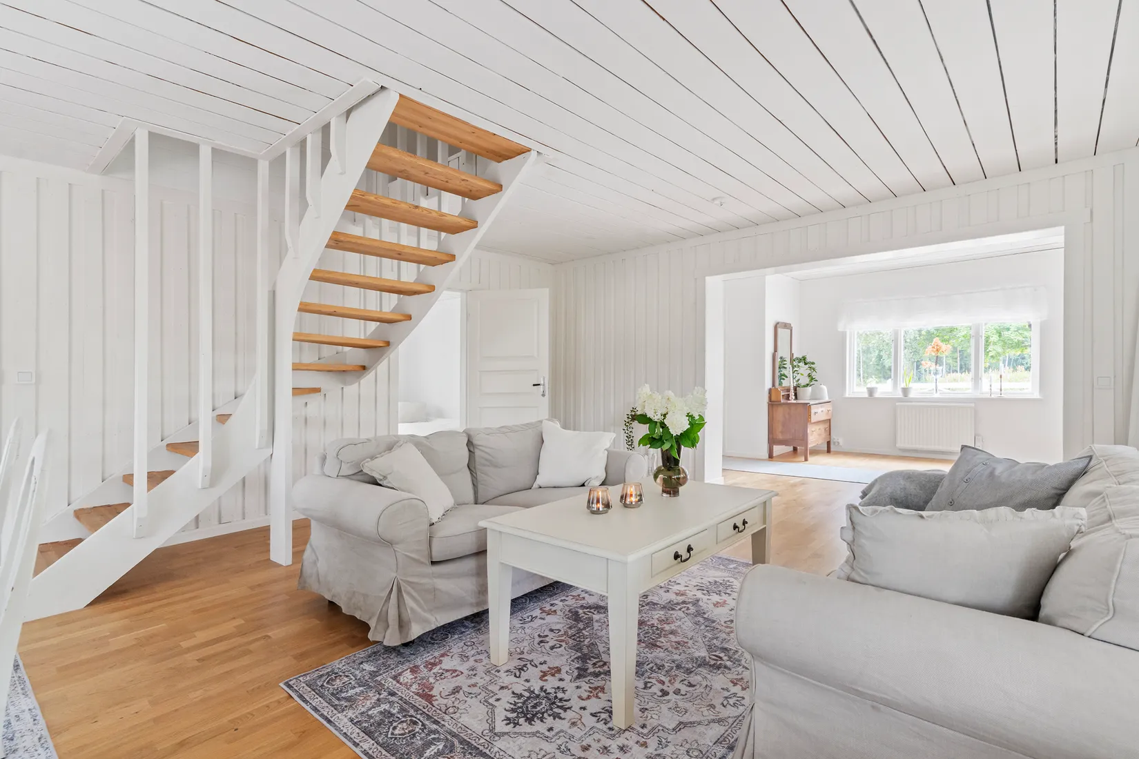 Villa, Rotenäs 110, Rotenäs, Vänersborg
