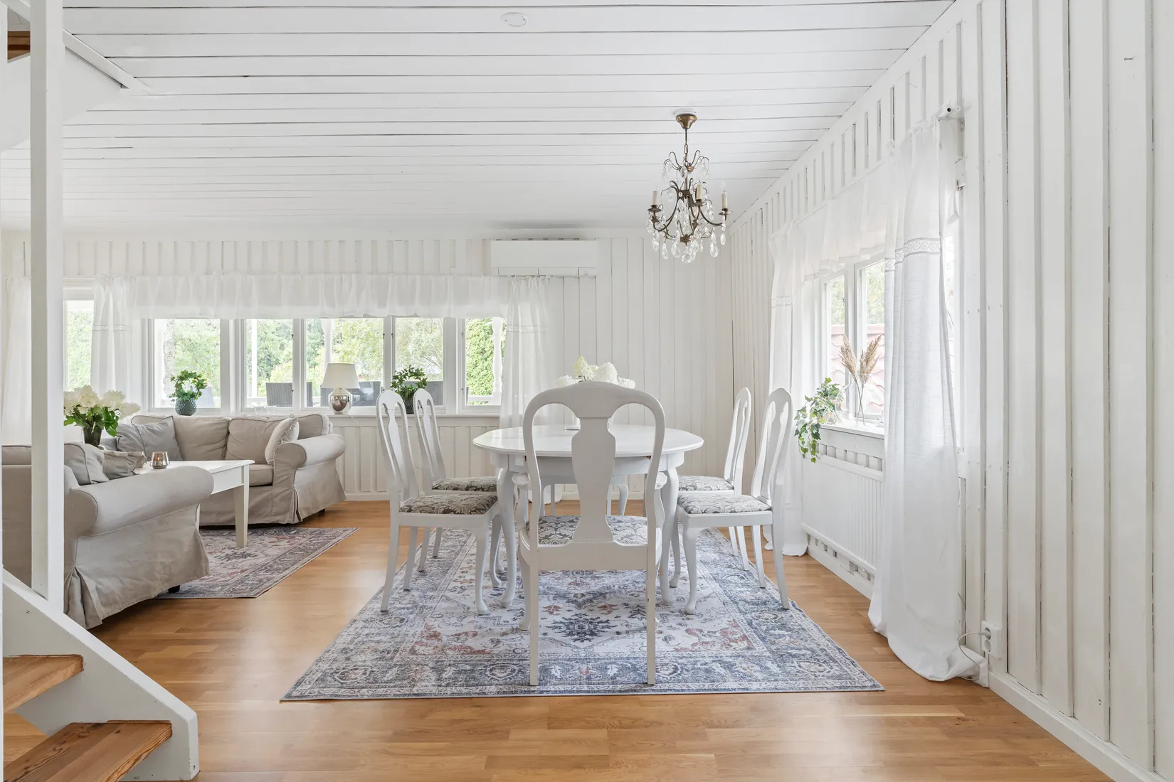 Villa, Rotenäs 110, Rotenäs, Vänersborg