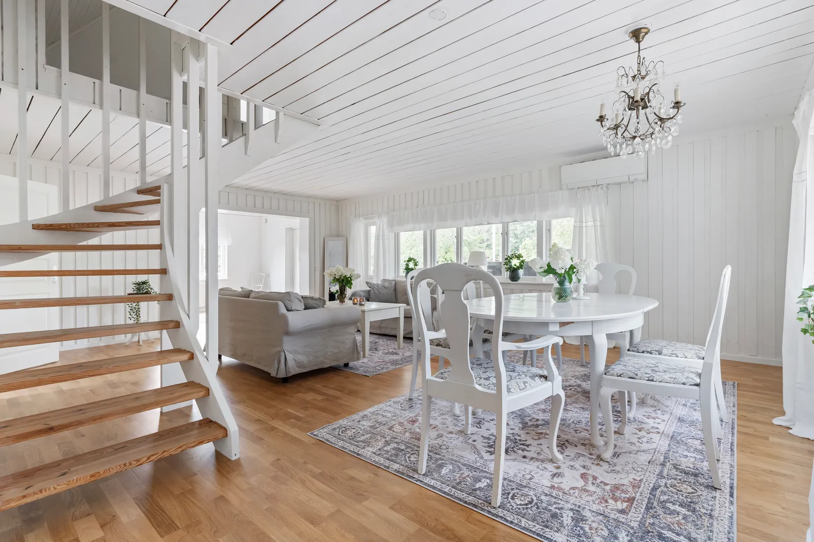 Villa, Rotenäs 110, Rotenäs, Vänersborg