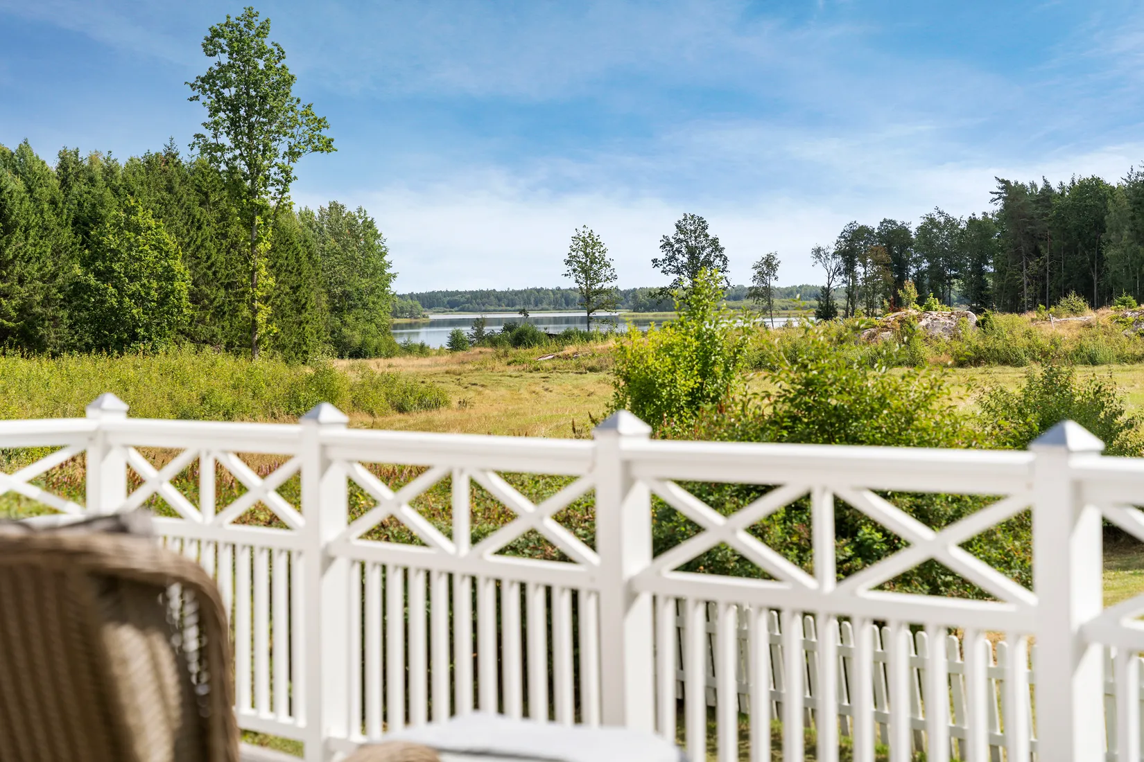 Villa, Rotenäs 110, Rotenäs, Vänersborg
