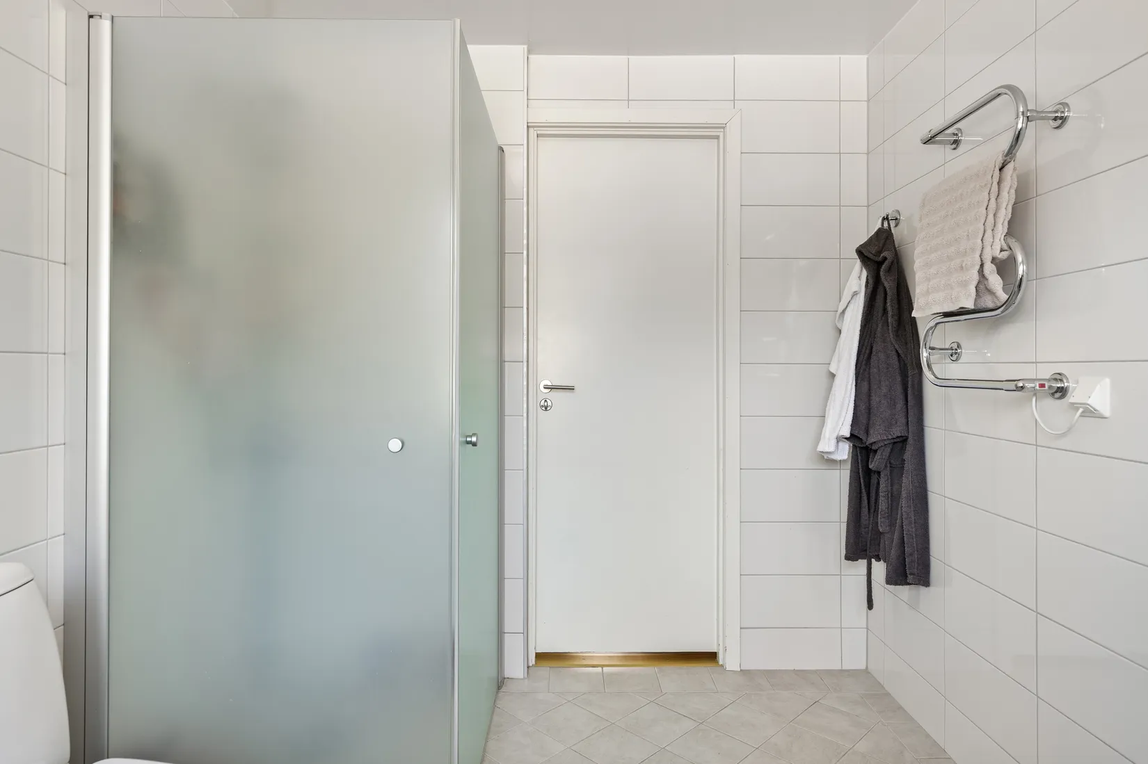 Villa, Hjortronvägen 5, Påtorp, Ronneby