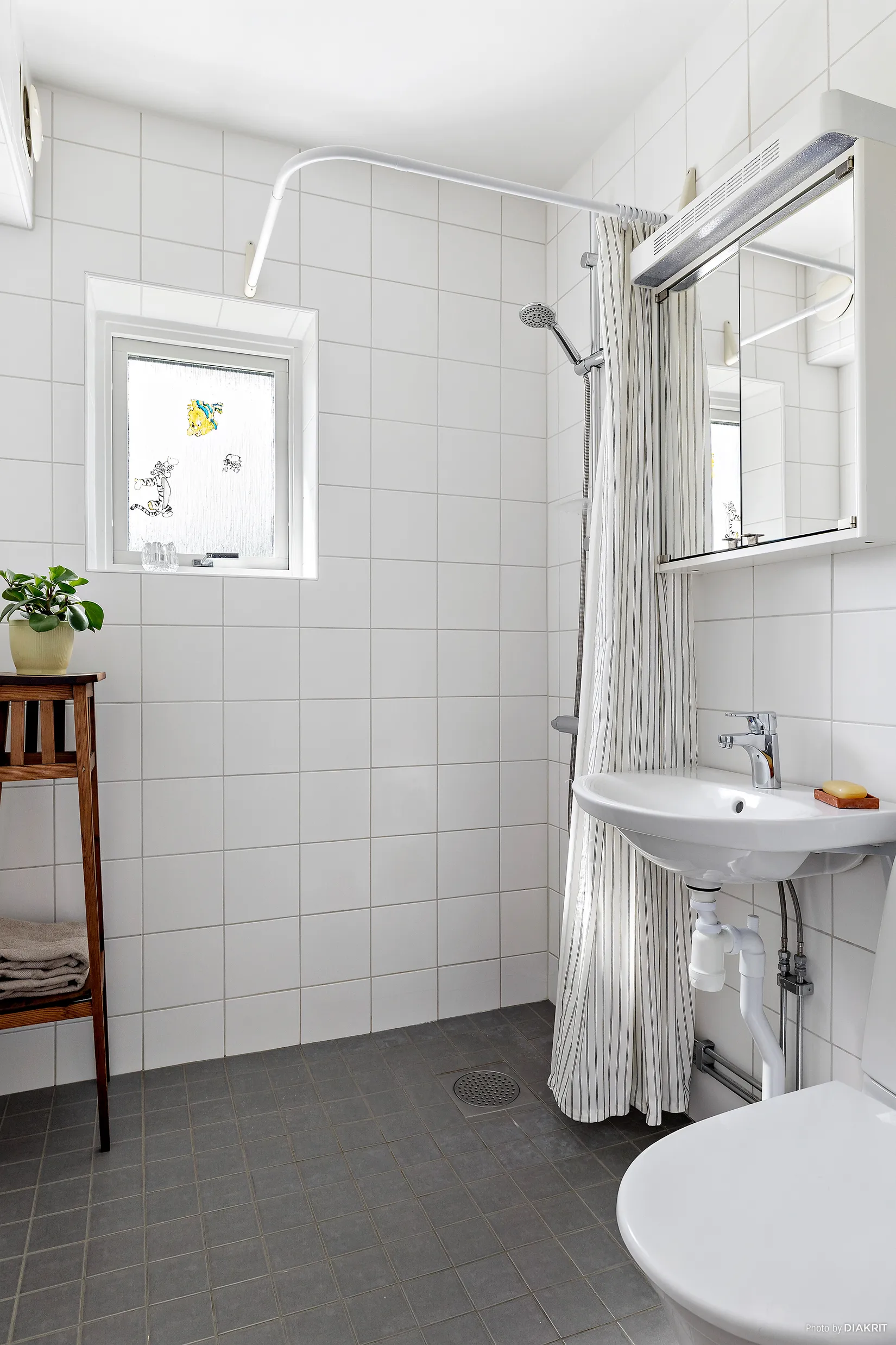 Bostadsrätt, Lindormsgatan 3, Sjöbo, Borås