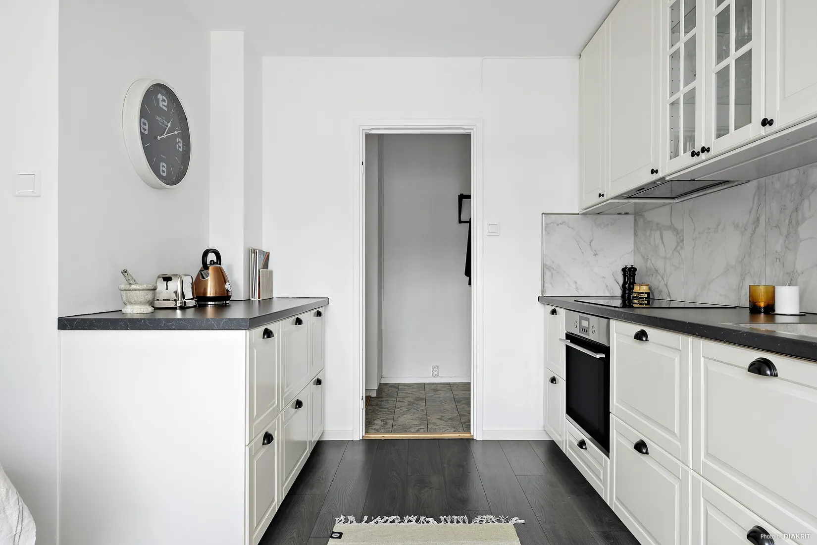 Bostadsrätt, Lindormsgatan 3, Sjöbo, Borås