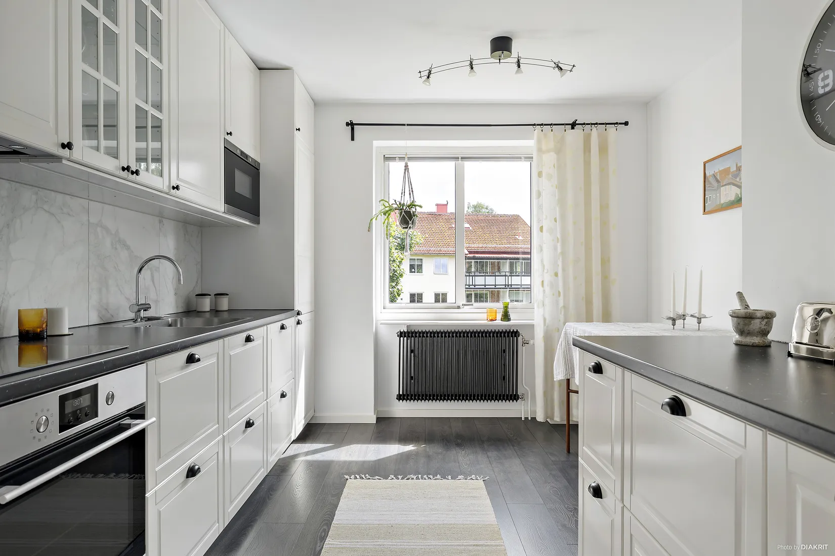 Bostadsrätt, Lindormsgatan 3, Sjöbo, Borås
