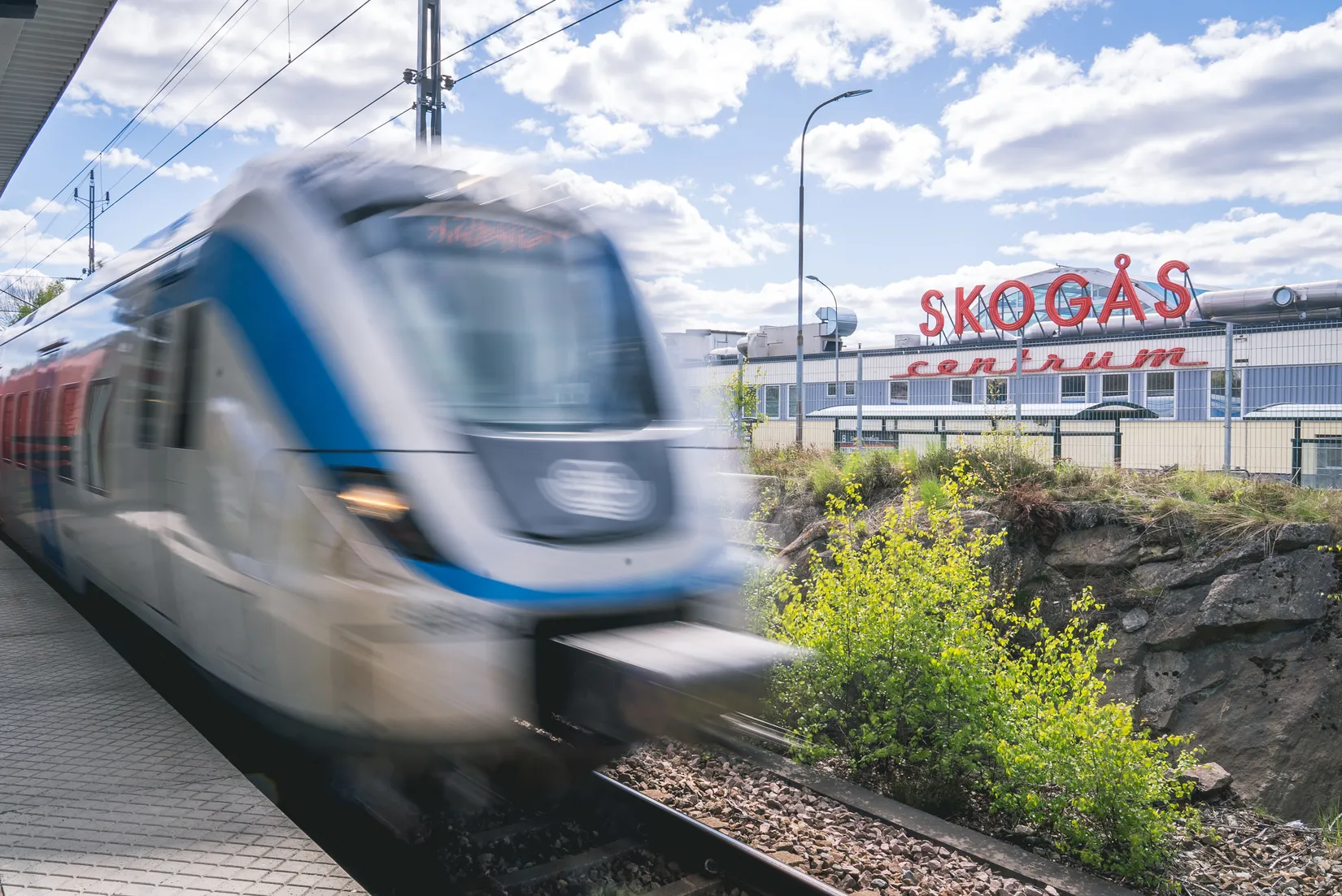 Bostadsrätt, Storvretsvägen 85, Huddinge