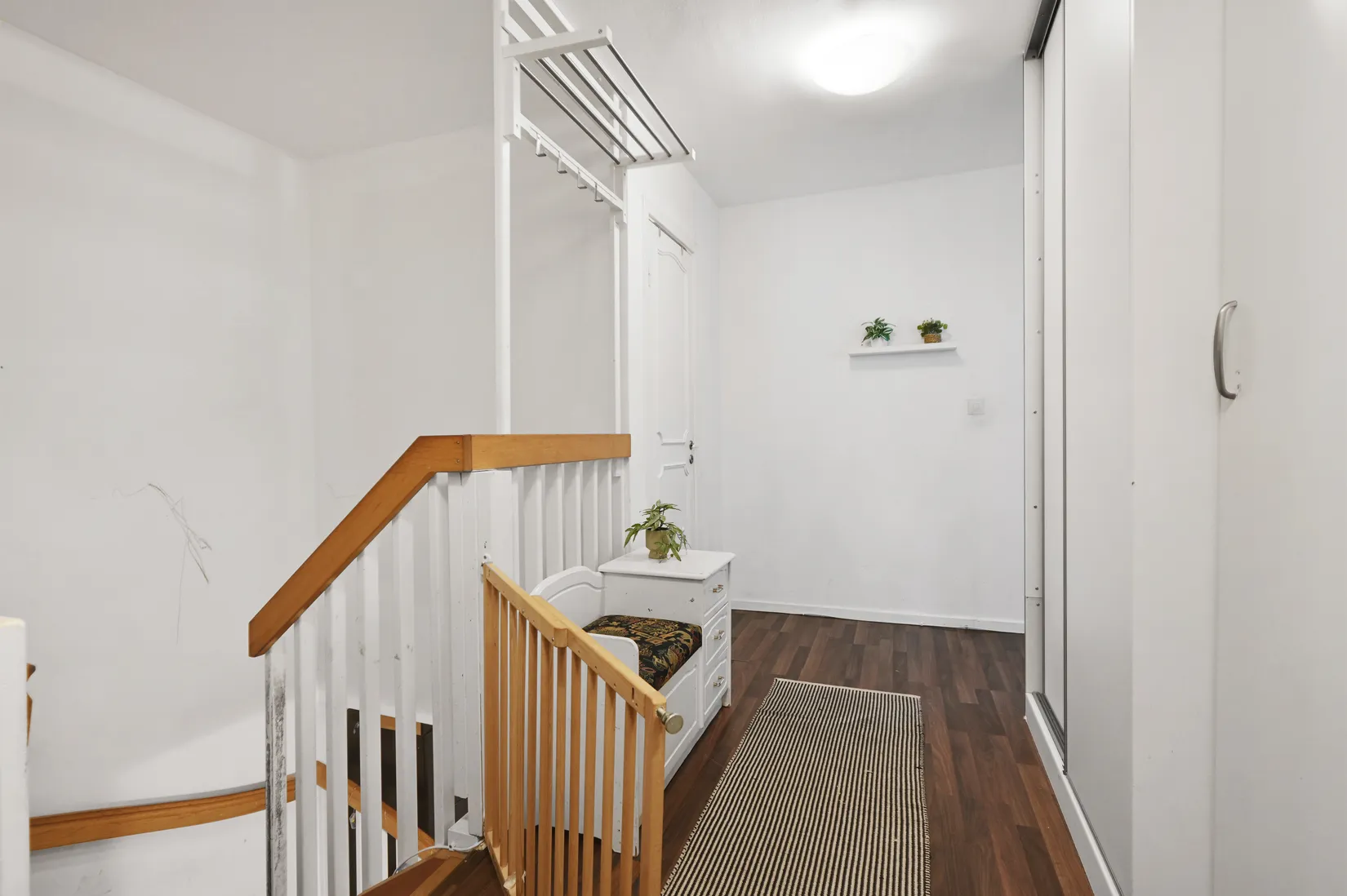 Bostadsrätt, Storvretsvägen 85, Huddinge