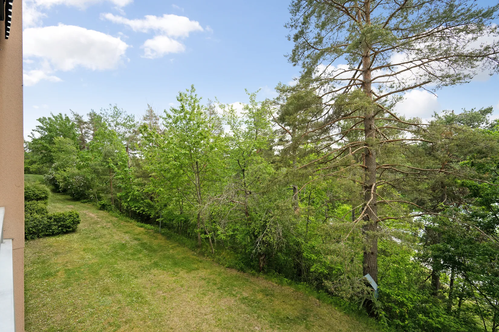 Bostadsrätt, Storvretsvägen 85, Huddinge