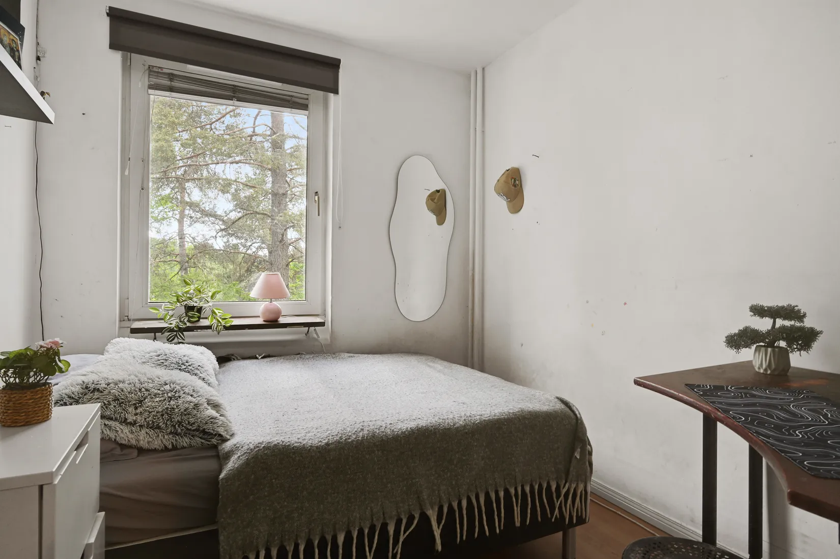 Bostadsrätt, Storvretsvägen 85, Huddinge