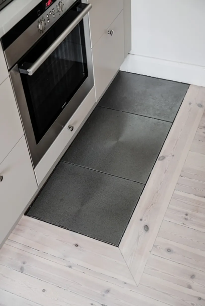 Bostadsrätt, Väderkvarnsgatan 48A, Fålhagen, Uppsala