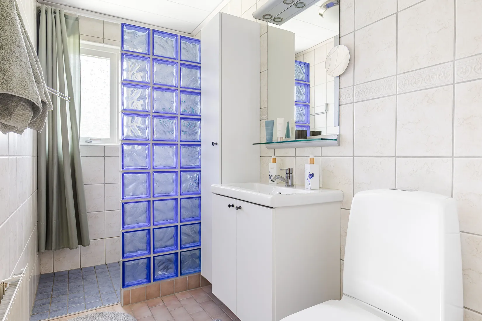 Villa, Lövsättersvägen 8, Slaka, Linköping