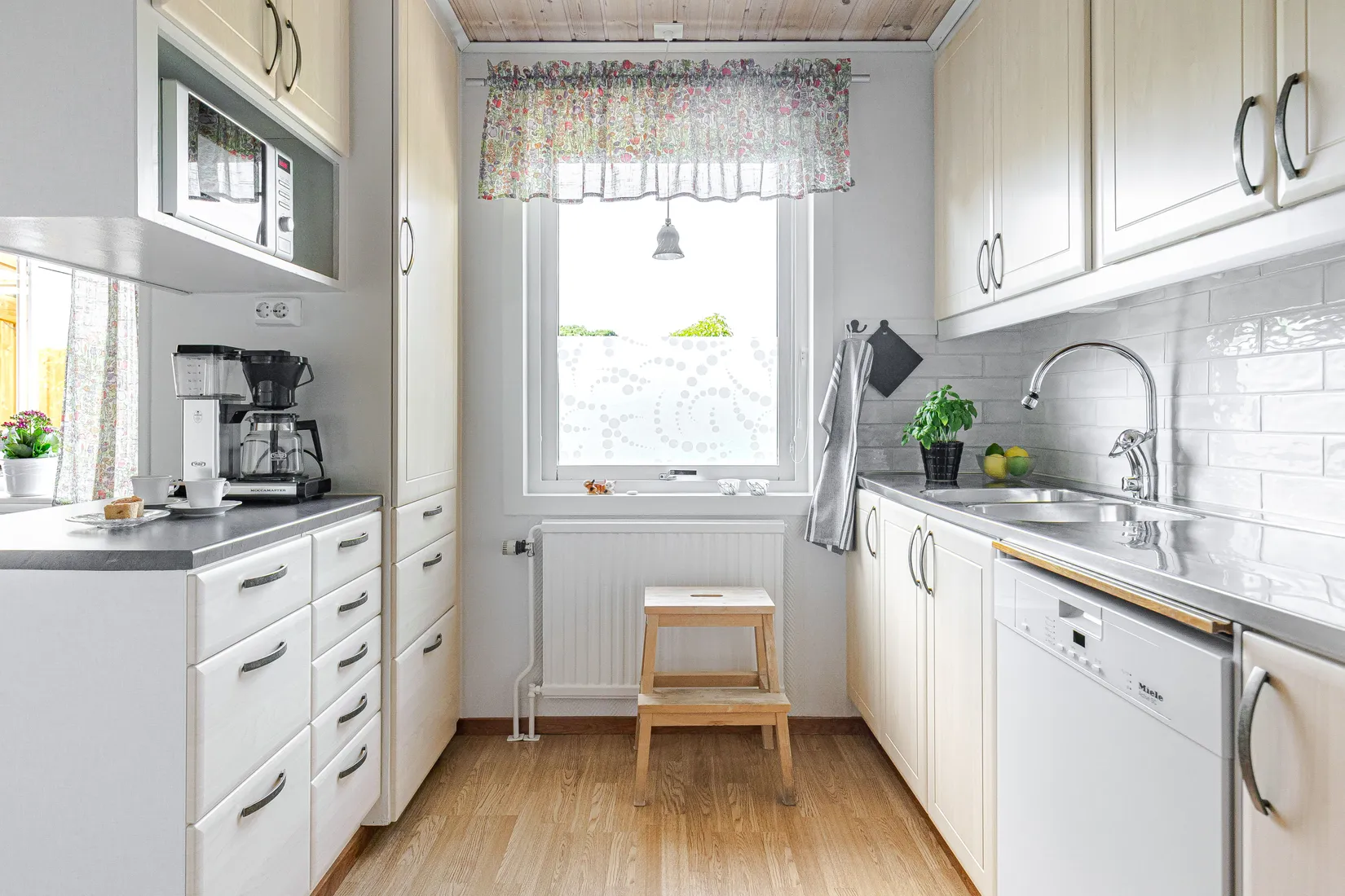 Villa, Lövsättersvägen 8, Slaka, Linköping