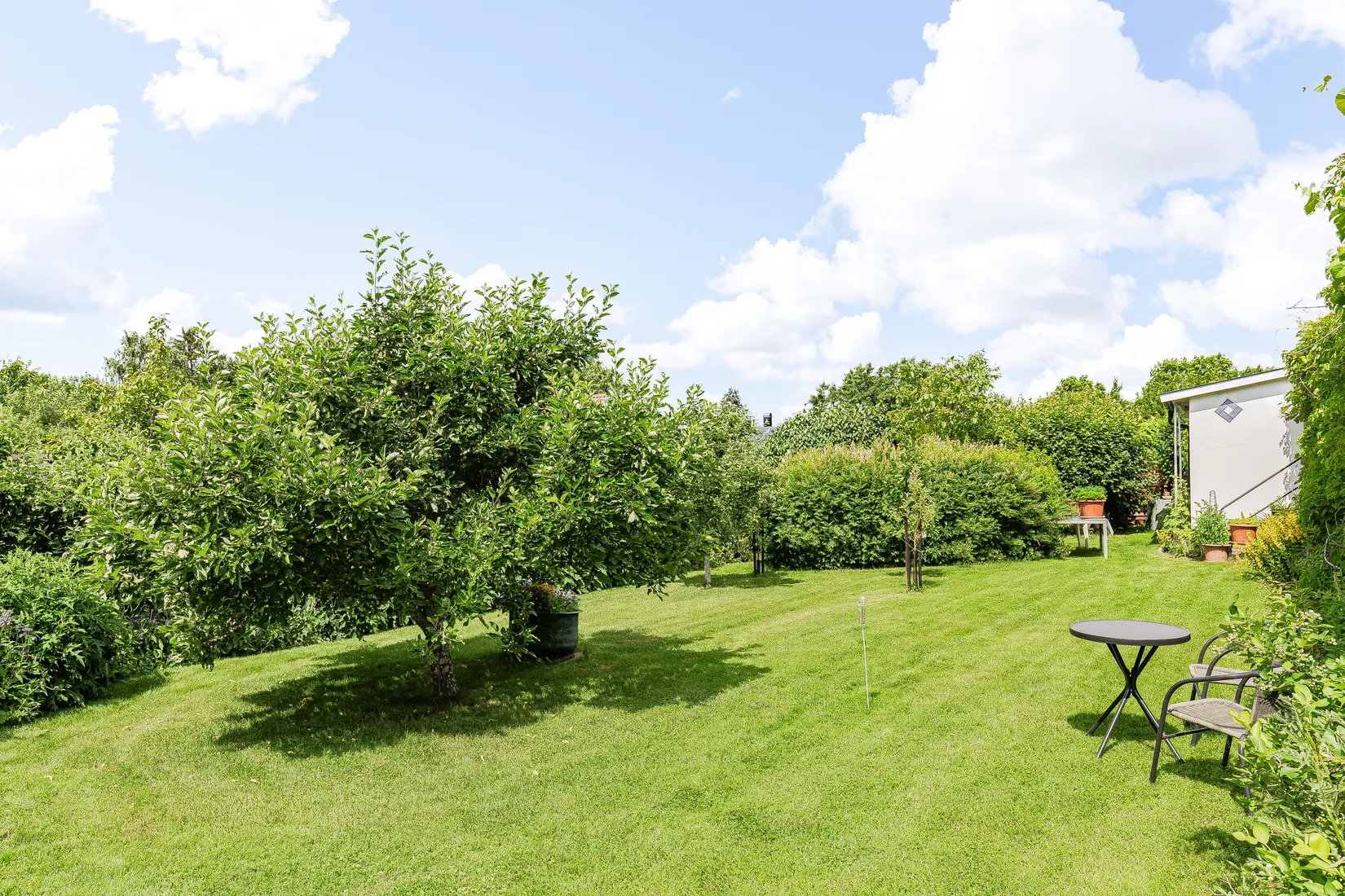 Villa, Lövsättersvägen 8, Slaka, Linköping