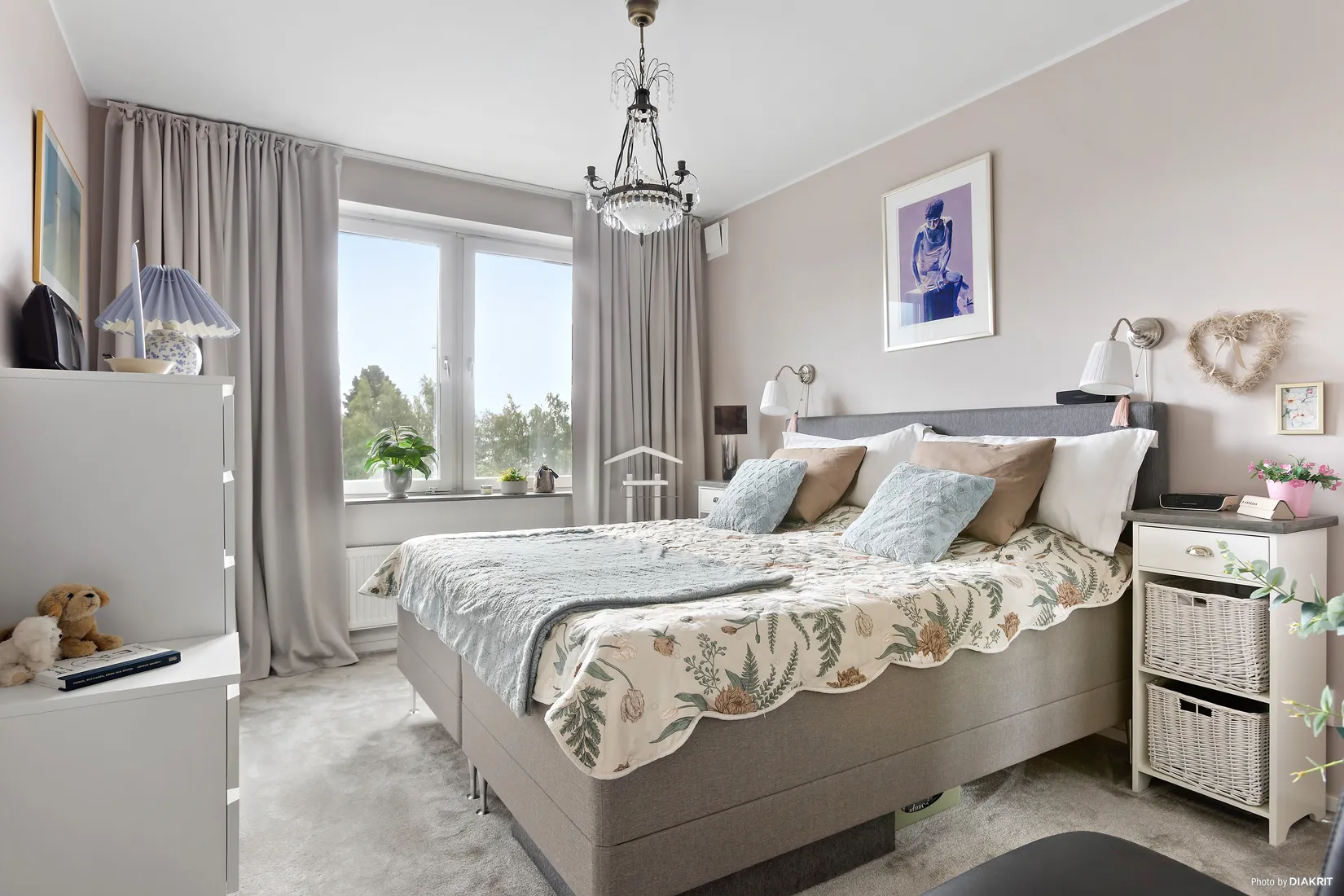 Bostadsrätt, Gjutartorget 2, Kungsängen centrum, Upplands-Bro