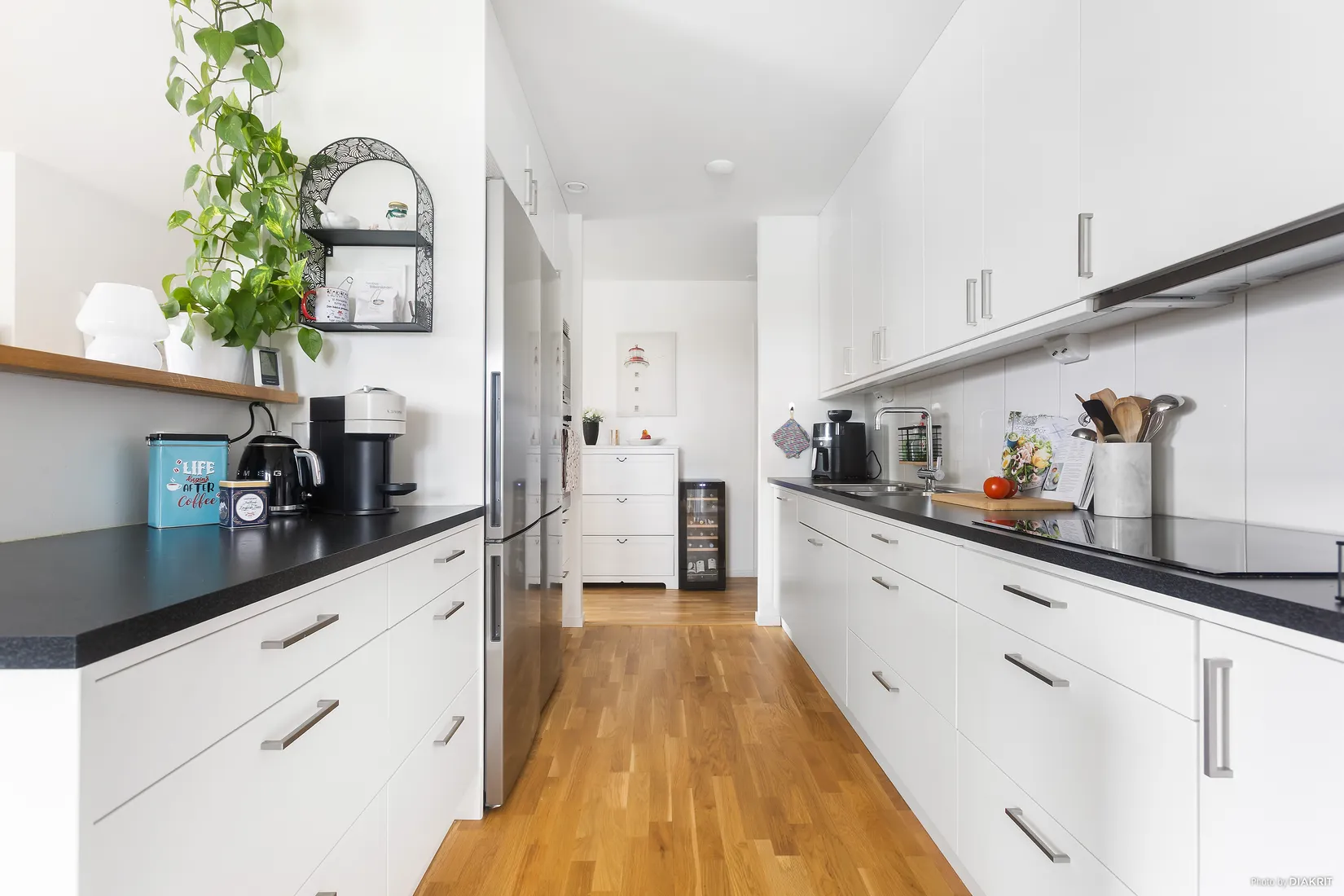 Bostadsrätt, Gjutartorget 2, Kungsängen centrum, Upplands-Bro