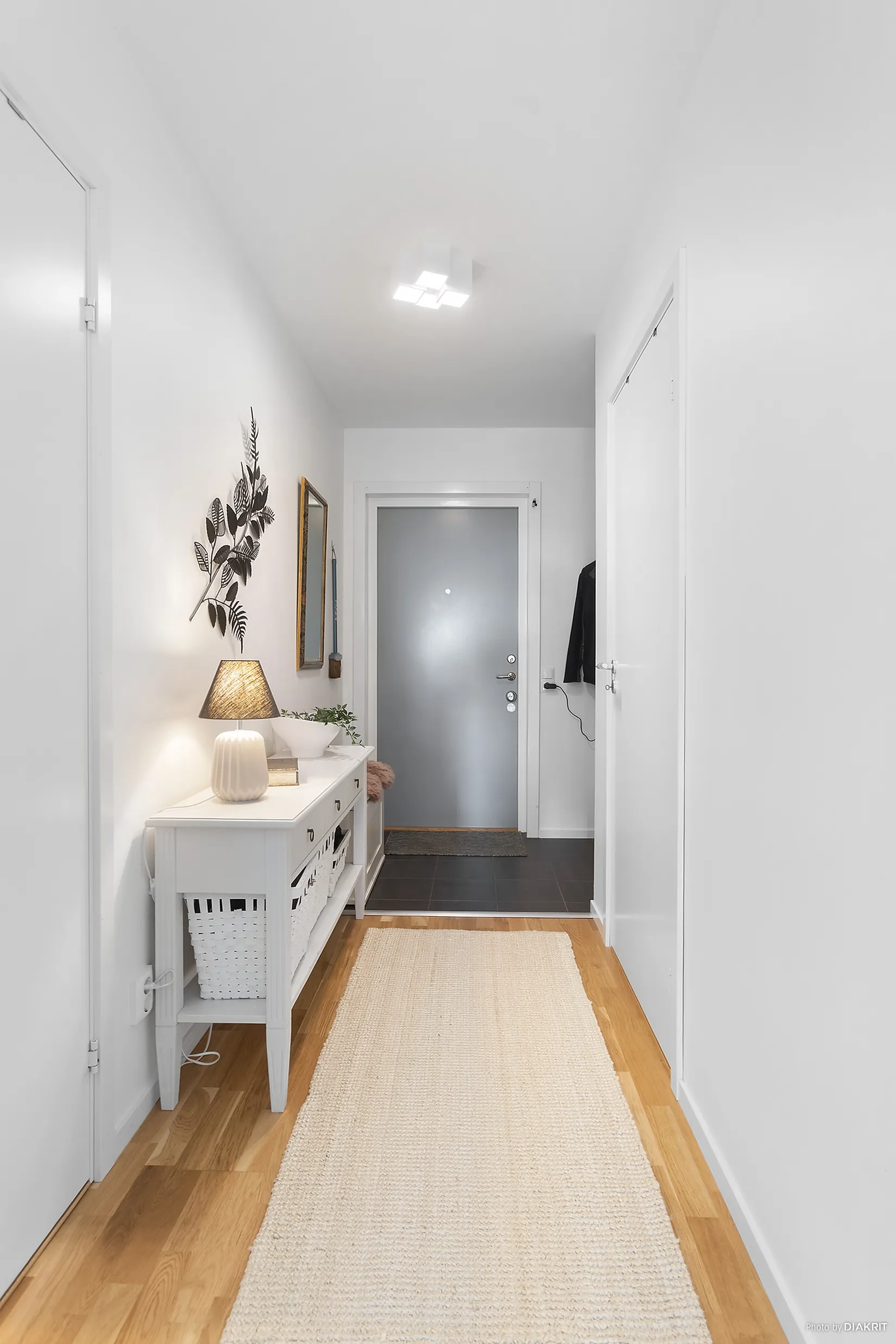Bostadsrätt, Gjutartorget 2, Kungsängen centrum, Upplands-Bro