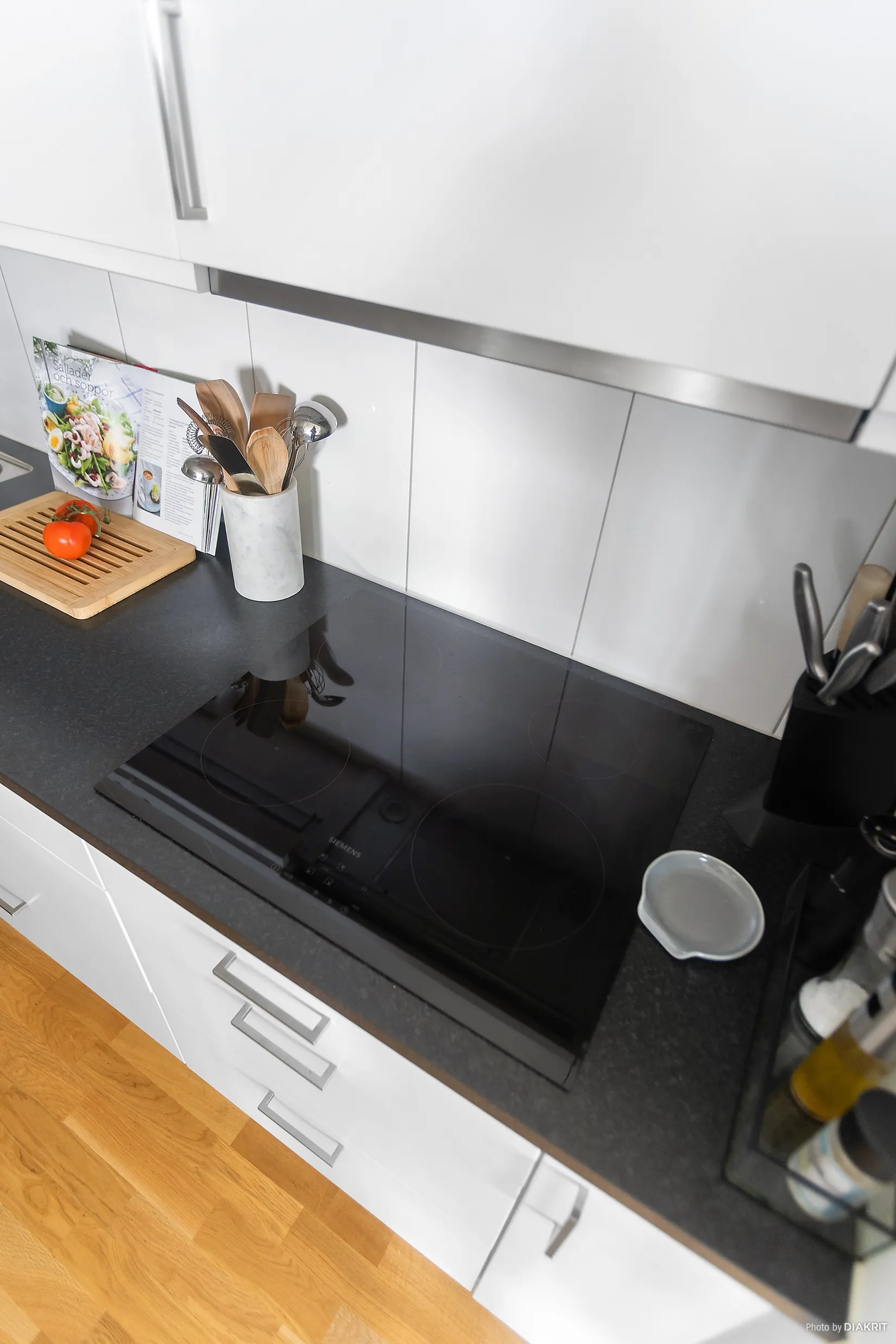 Bostadsrätt, Gjutartorget 2, Kungsängen centrum, Upplands-Bro