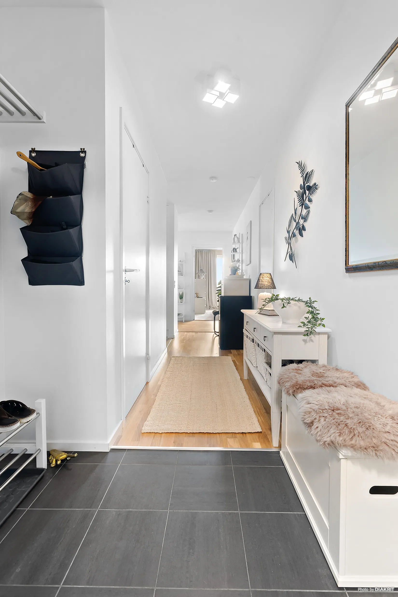 Bostadsrätt, Gjutartorget 2, Kungsängen centrum, Upplands-Bro