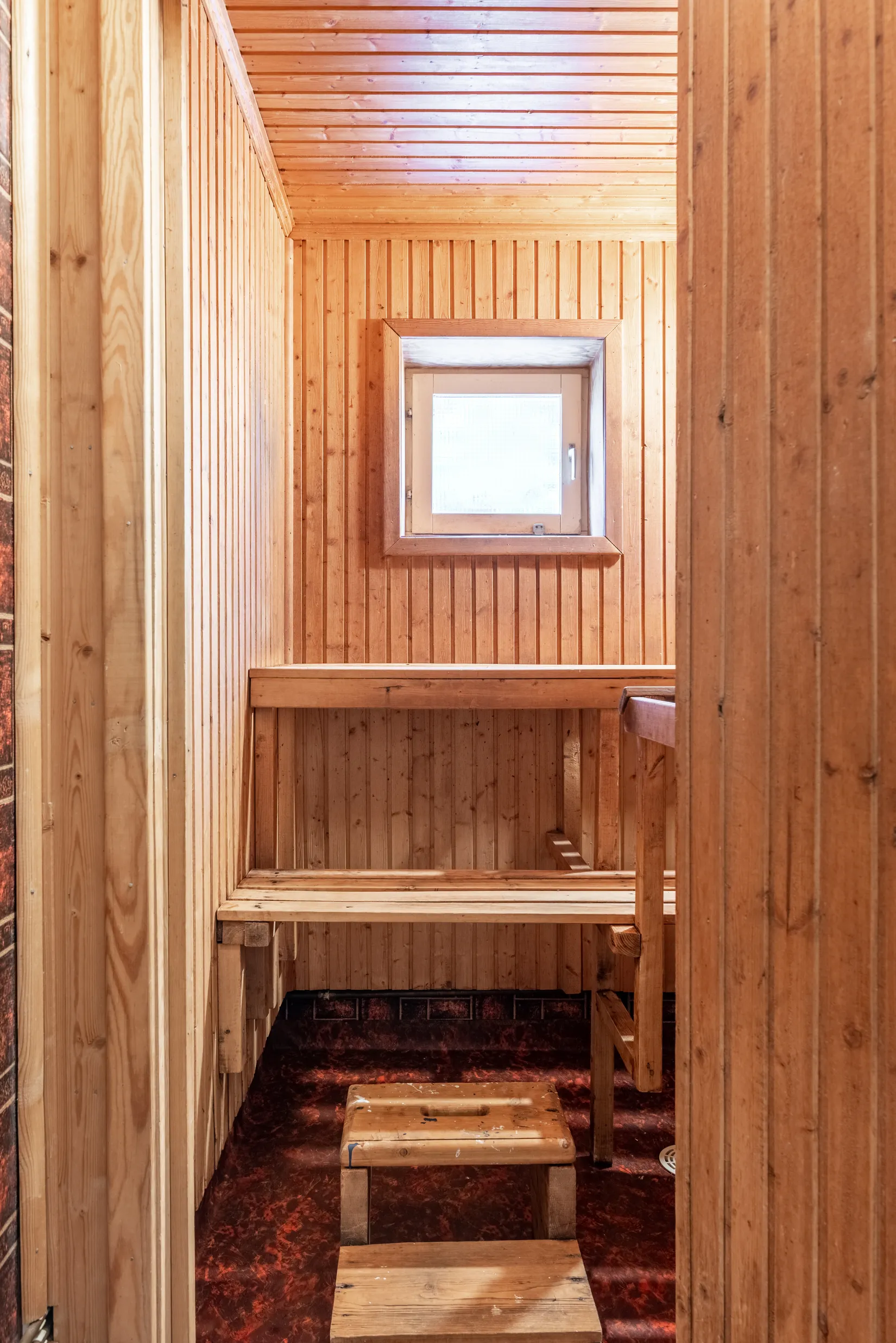 Radhus, Sörmarksgatan 91, Sörmarken, Borås