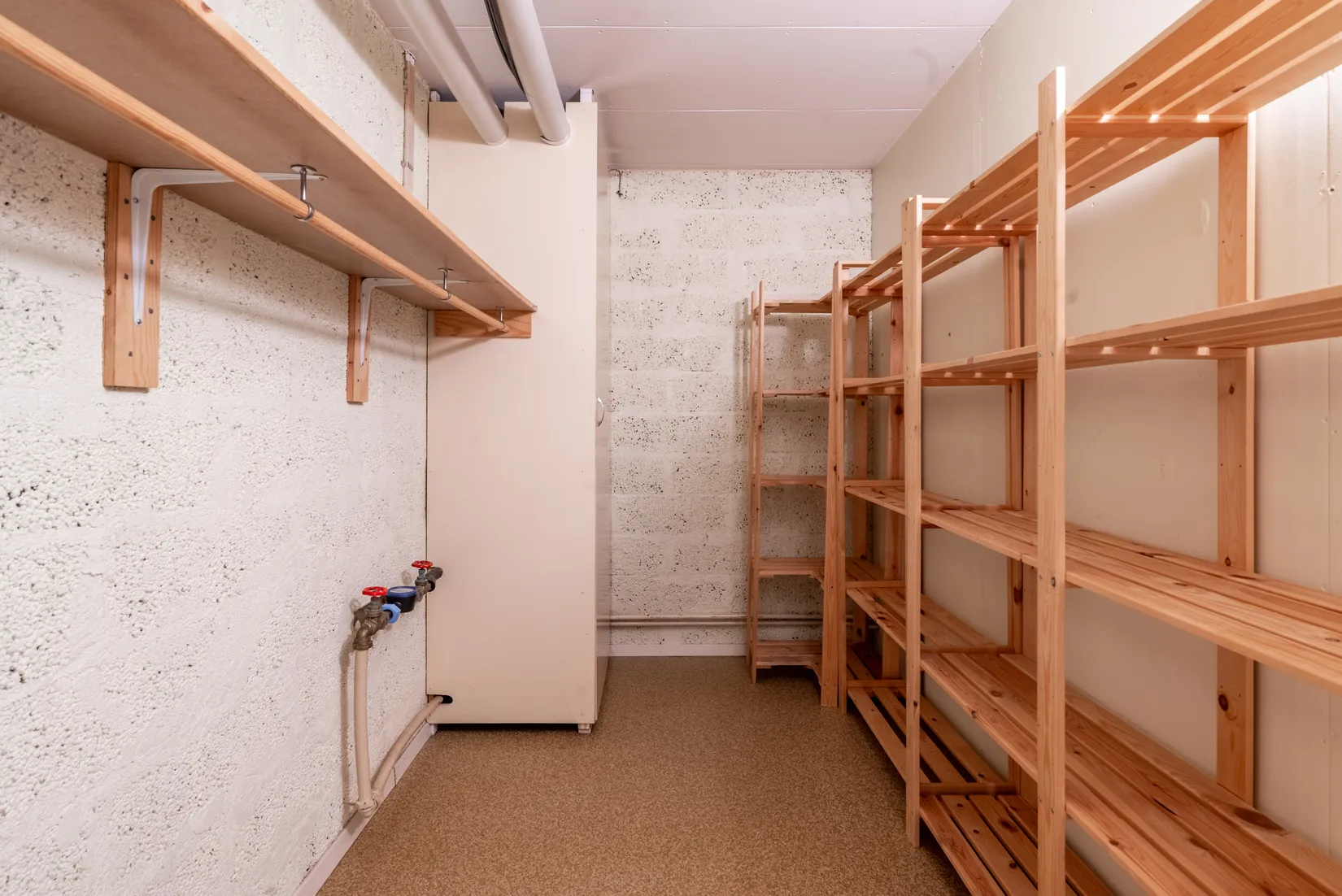Radhus, Sörmarksgatan 91, Sörmarken, Borås