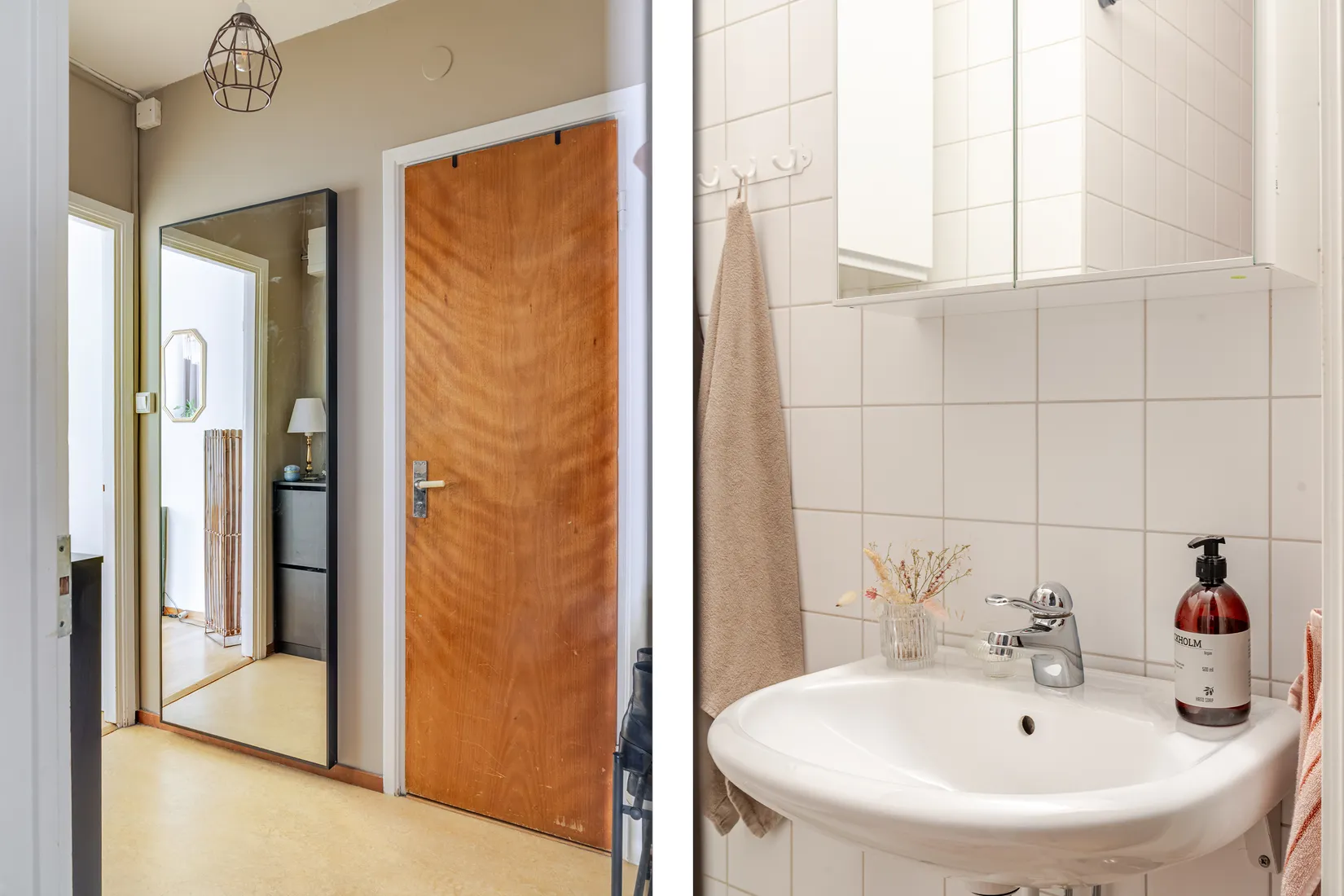 Bostadsrätt, Arvid Mörnes Väg 36, Bromma - Blackeberg, Stockholm