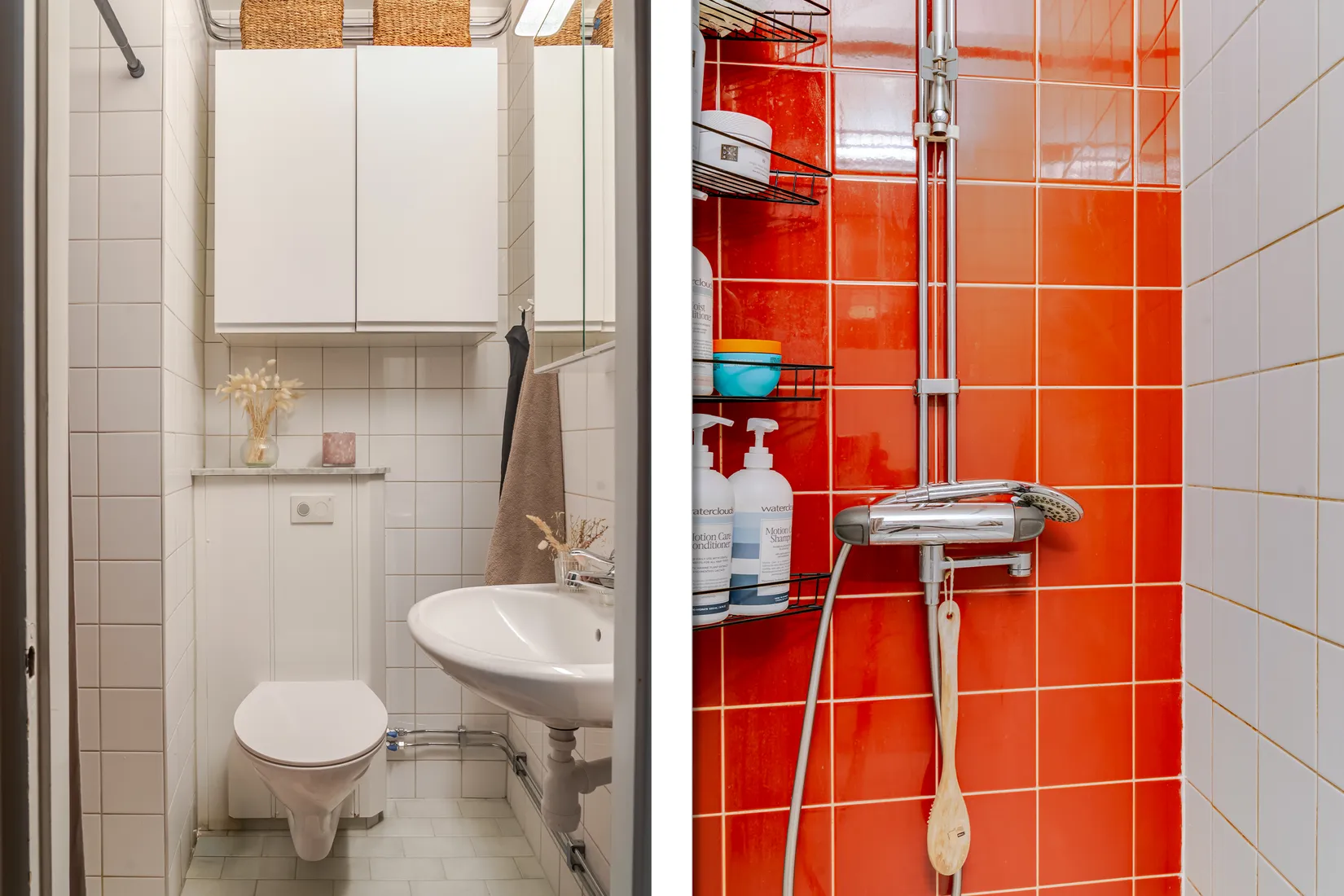 Bostadsrätt, Arvid Mörnes Väg 36, Bromma - Blackeberg, Stockholm