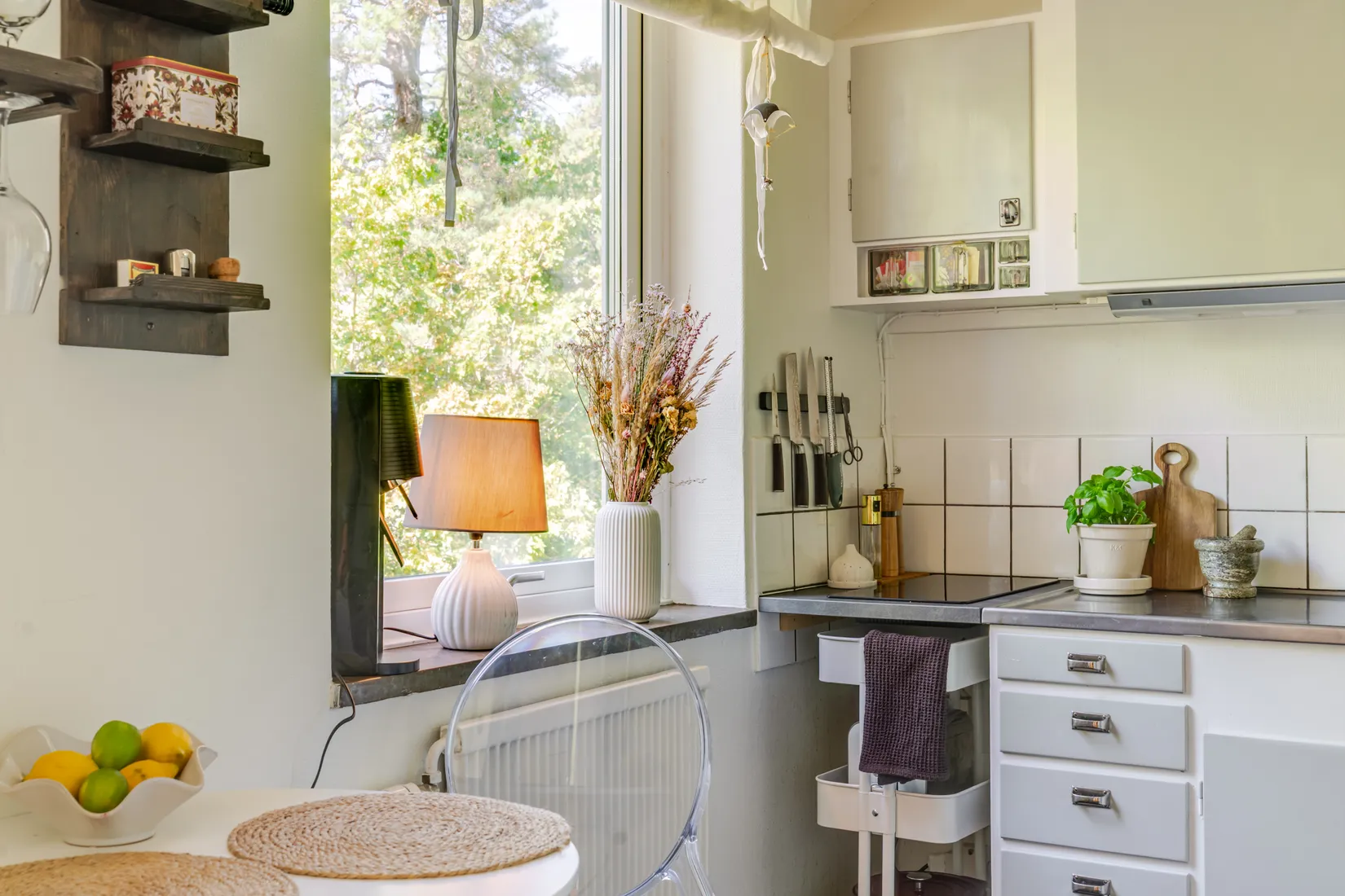 Bostadsrätt, Arvid Mörnes Väg 36, Bromma - Blackeberg, Stockholm