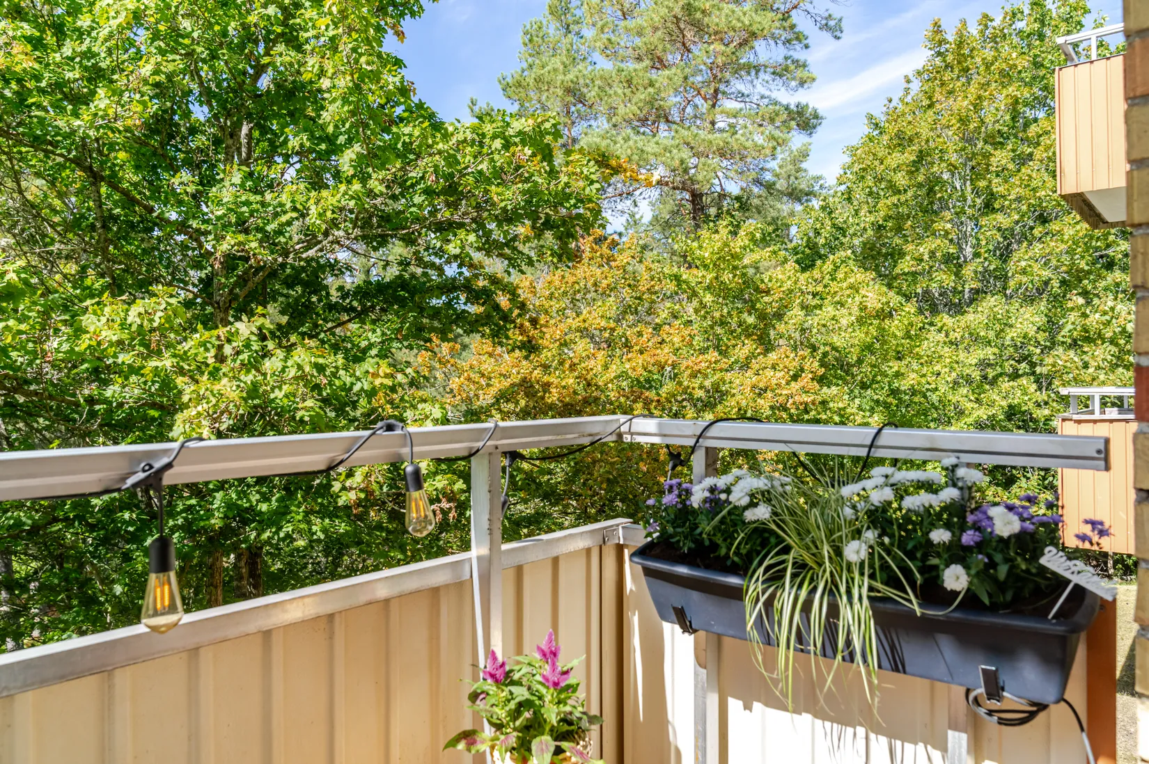 Bostadsrätt, Arvid Mörnes Väg 36, Bromma - Blackeberg, Stockholm