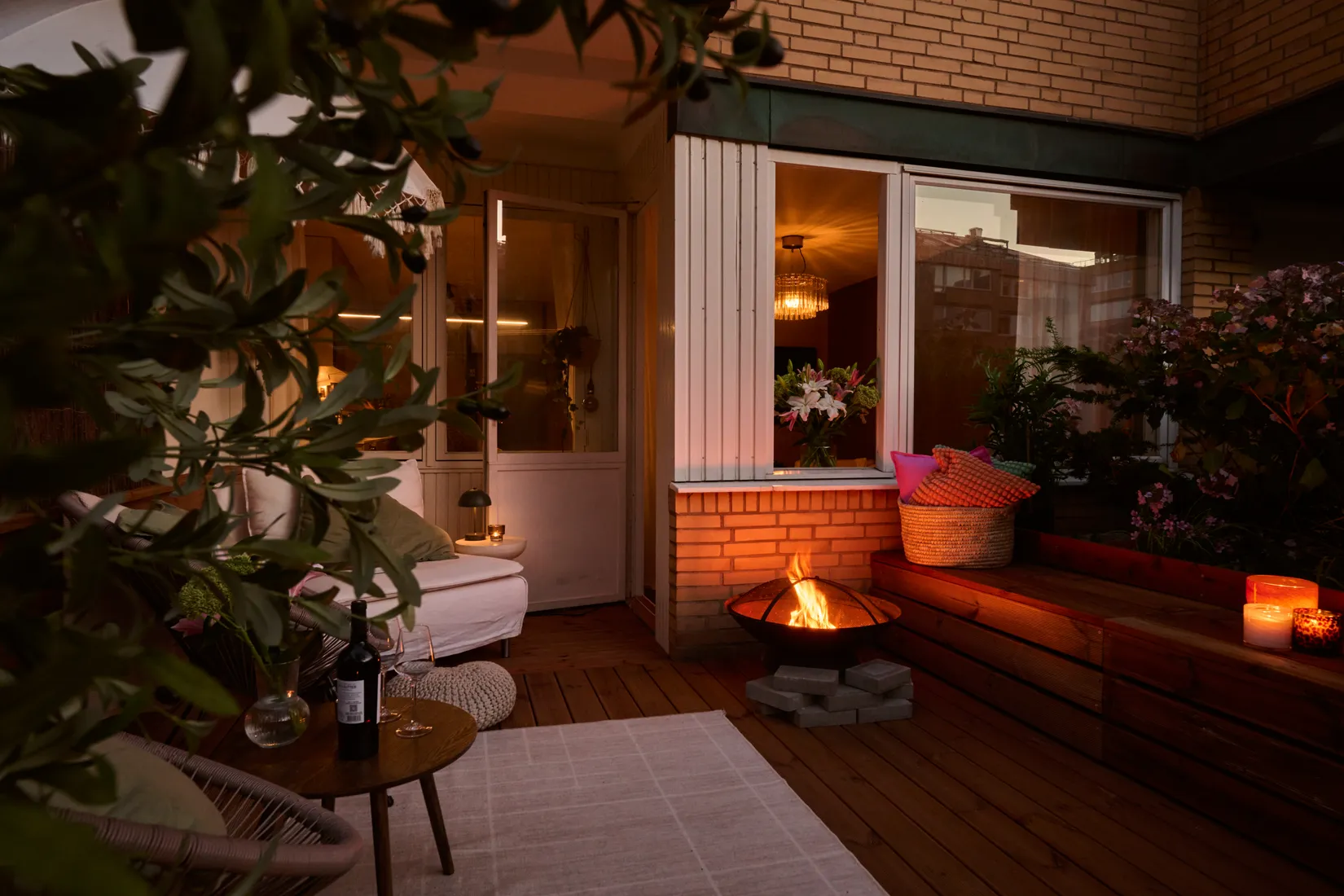 Bostadsrätt, Föreningsgatan 18C, Vasastaden, Göteborg