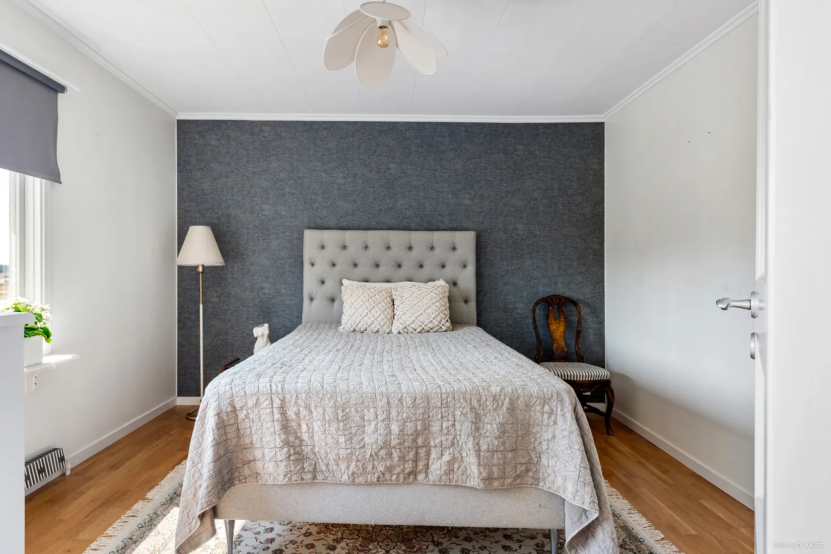 Villa, Litslena-Viggeby 7, Enköping