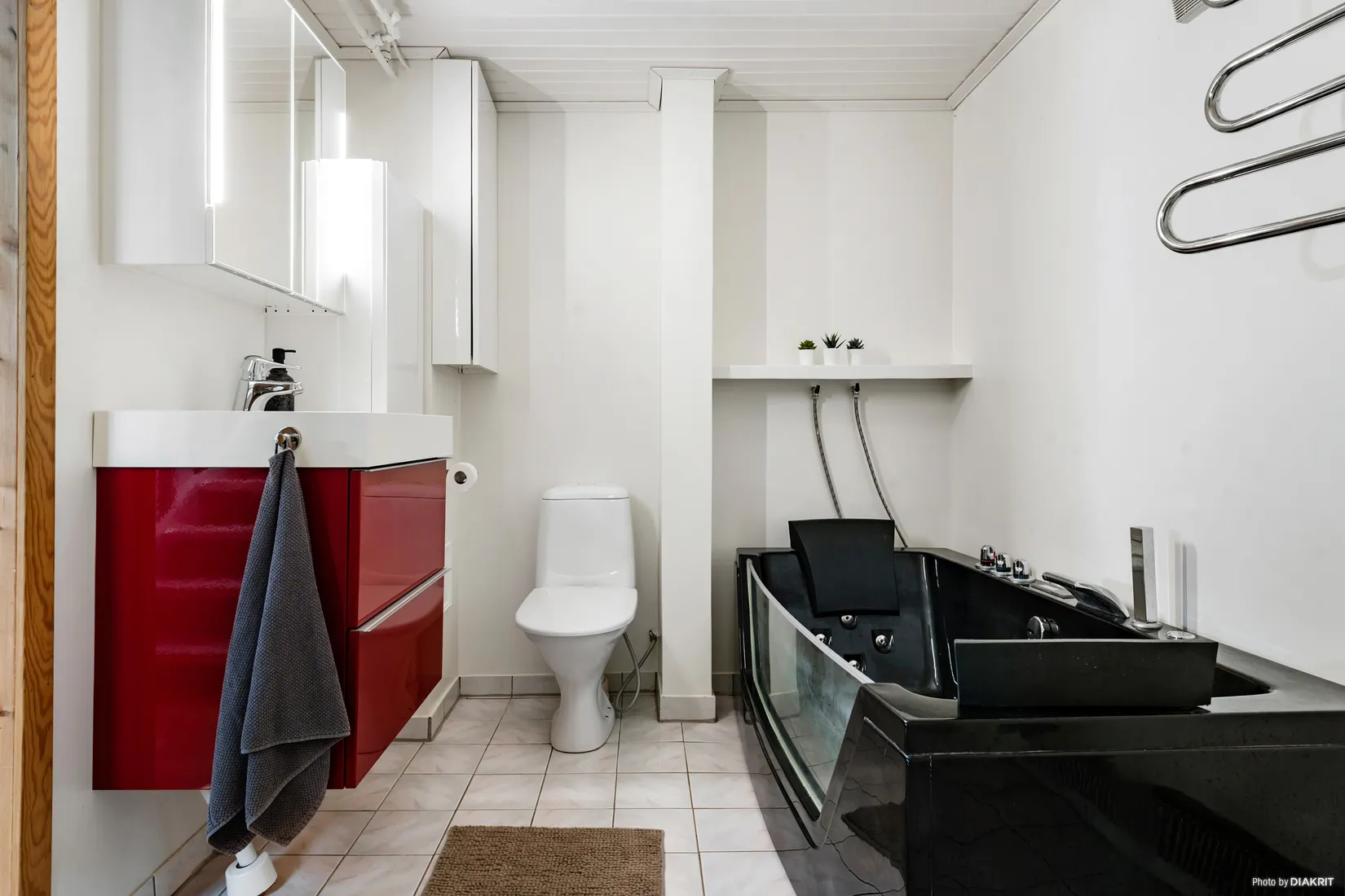 Villa, Litslena-Viggeby 7, Enköping