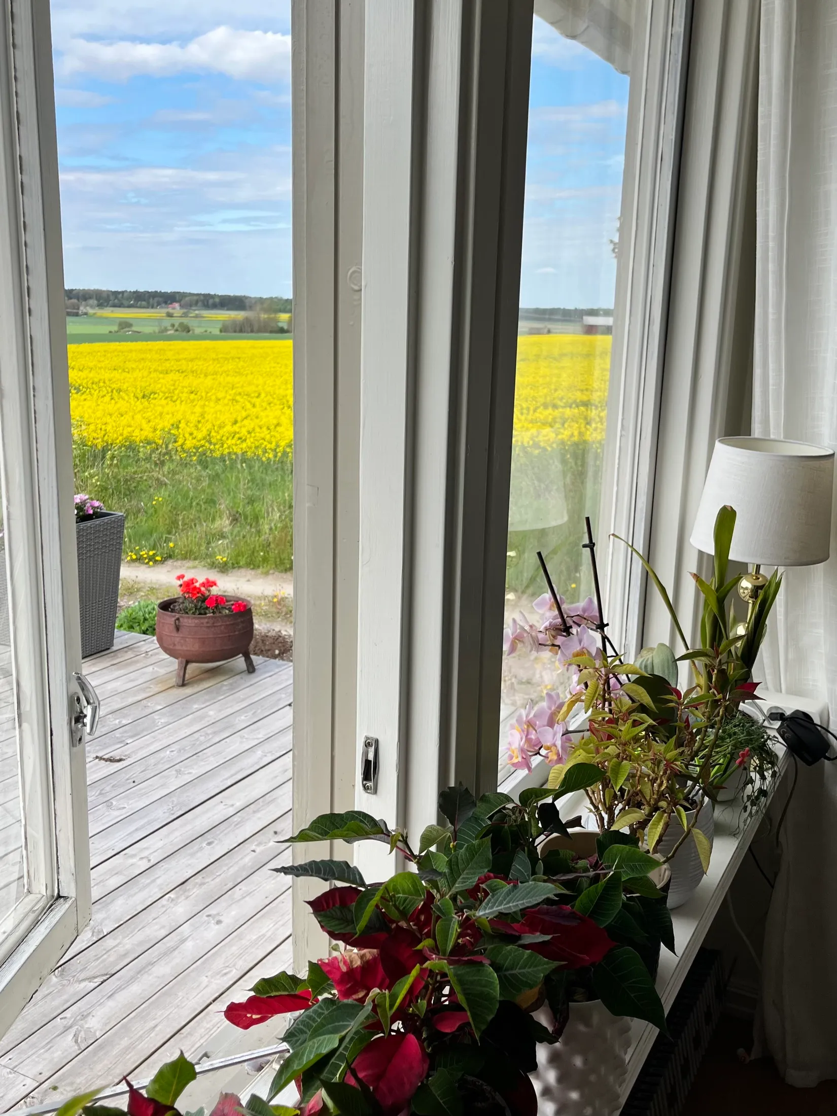 Villa, Litslena-Viggeby 7, Enköping