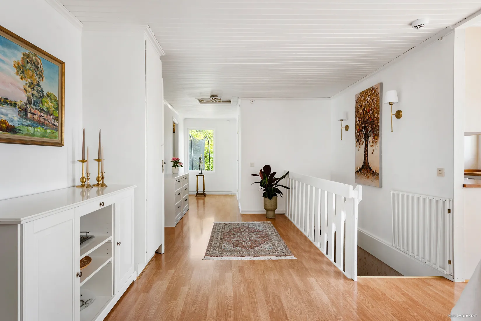Villa, Litslena-Viggeby 7, Enköping
