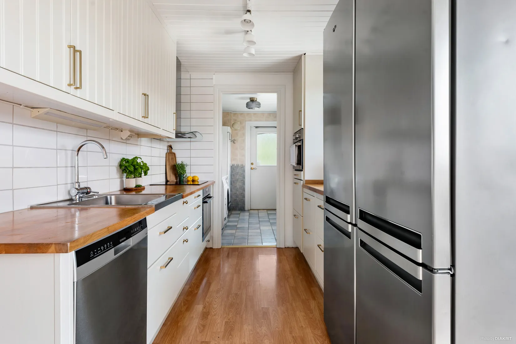 Villa, Litslena-Viggeby 7, Enköping