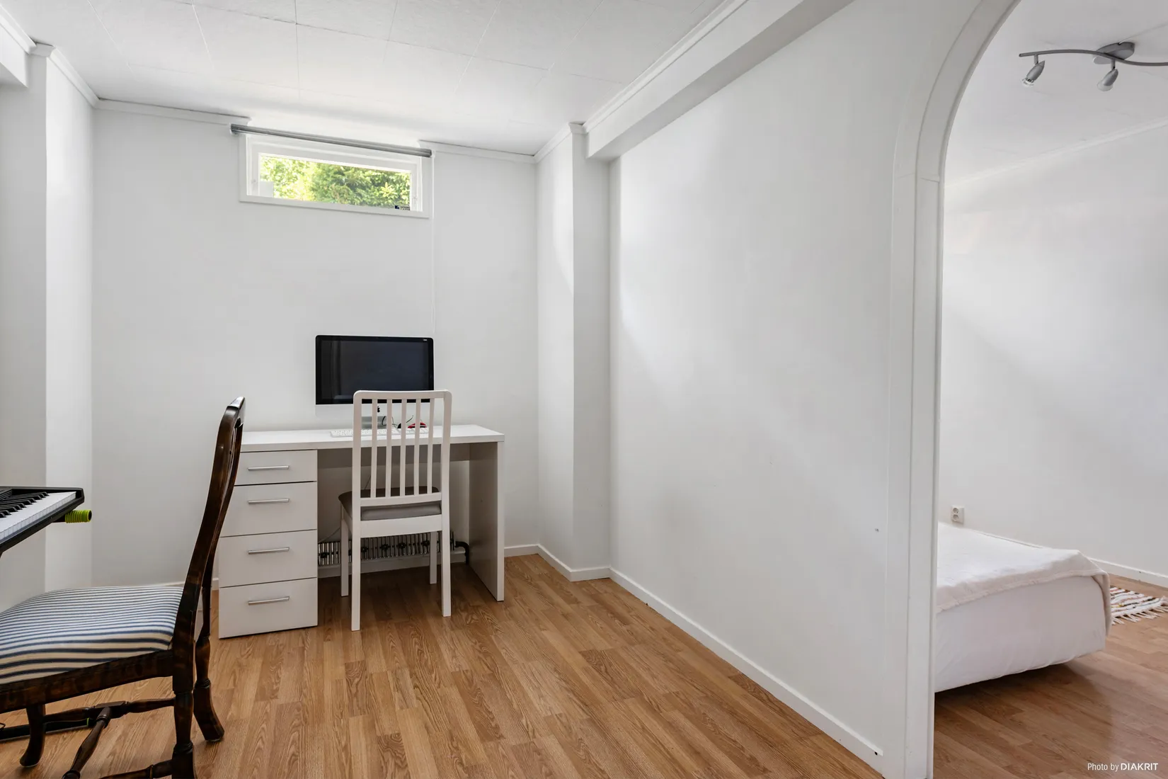 Villa, Litslena-Viggeby 7, Enköping