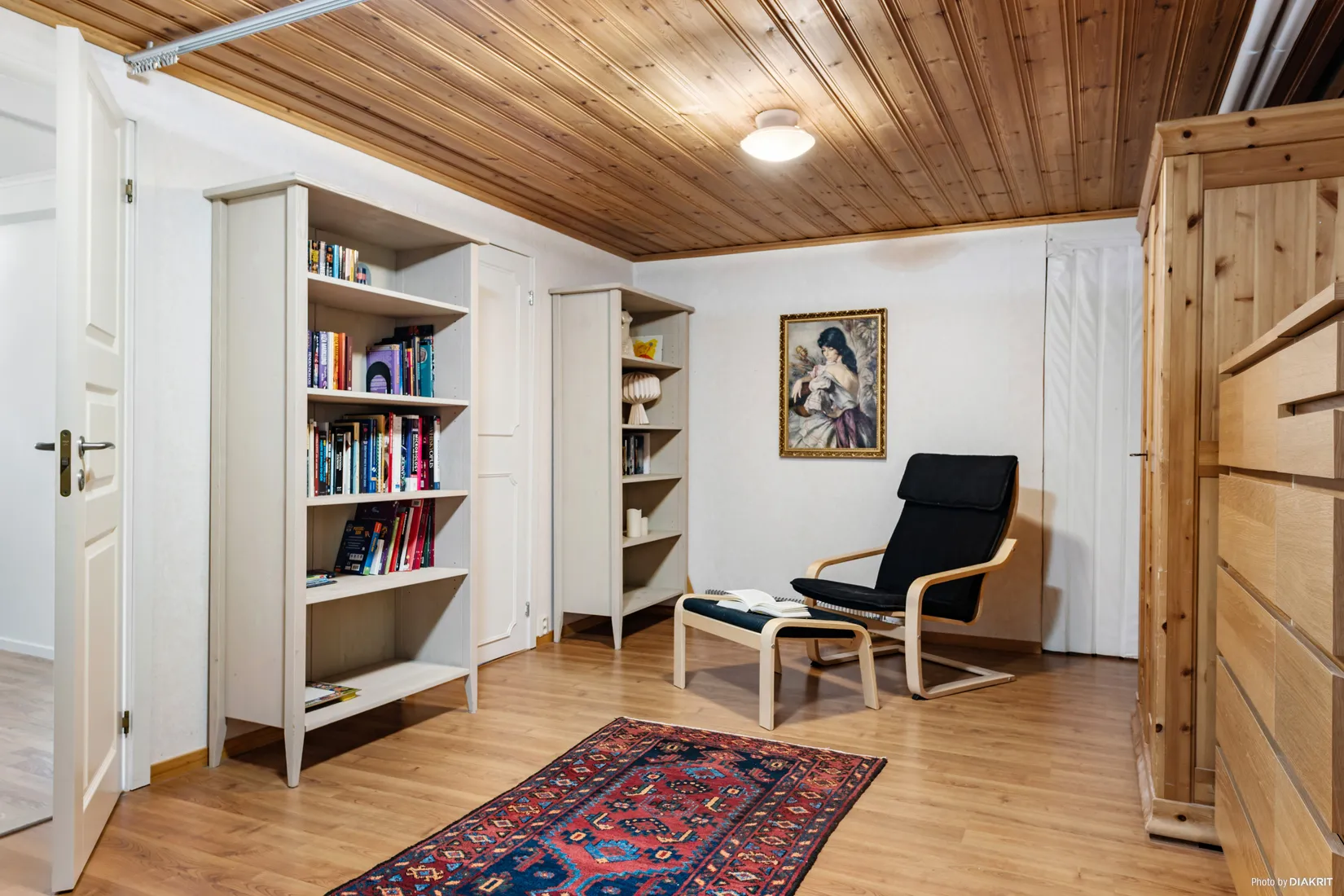 Villa, Litslena-Viggeby 7, Enköping