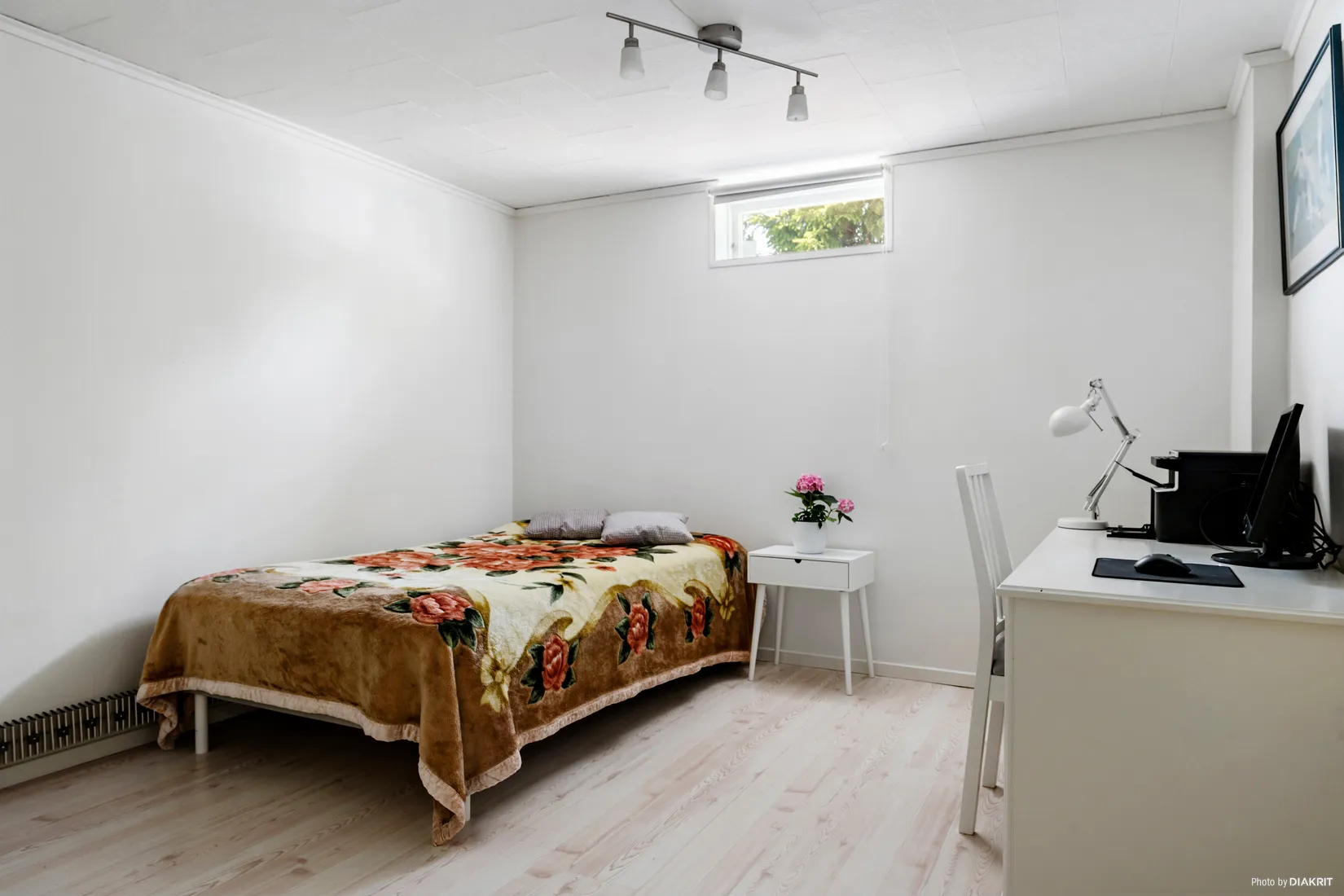 Villa, Litslena-Viggeby 7, Enköping