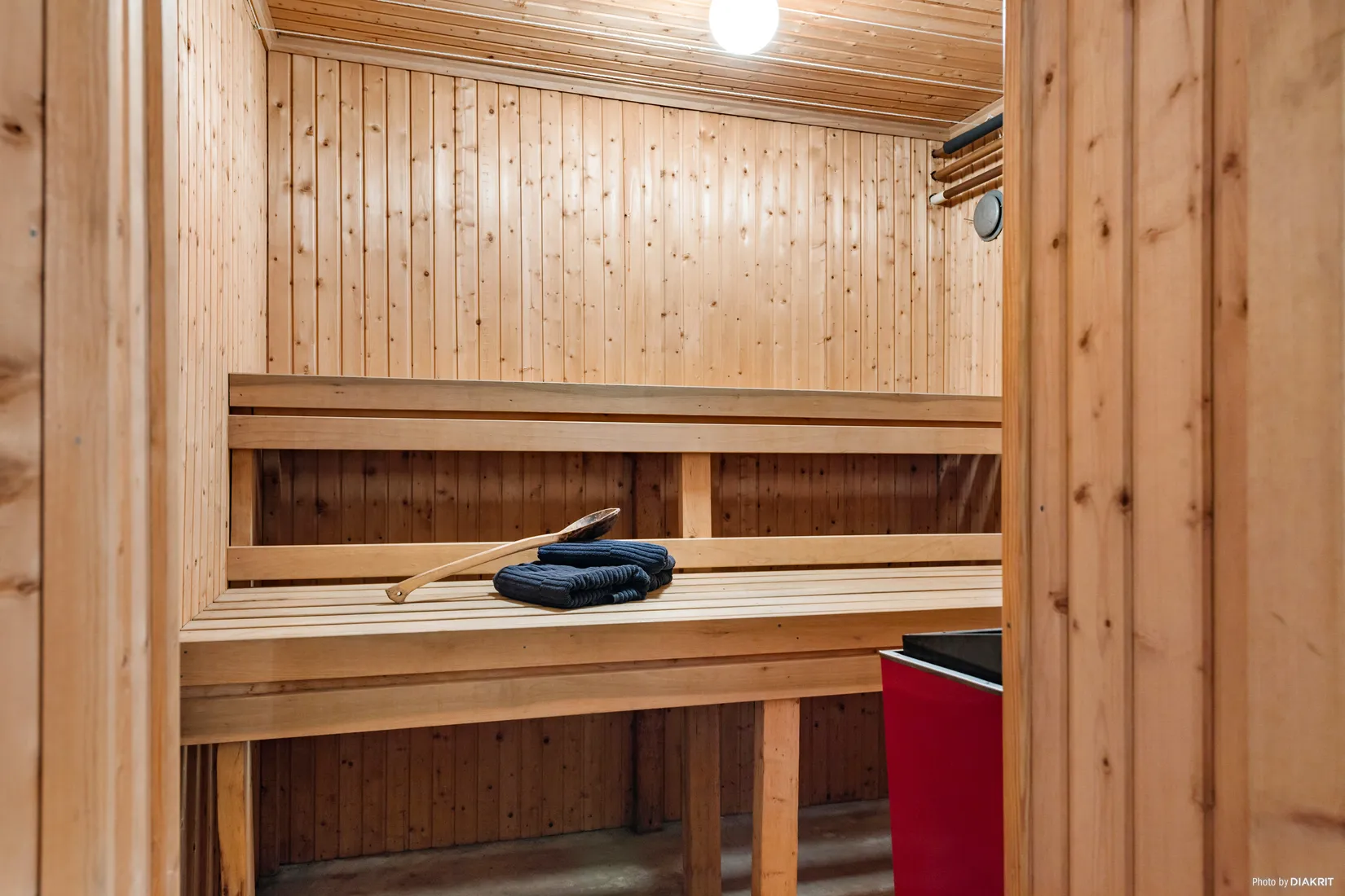 Villa, Litslena-Viggeby 7, Enköping