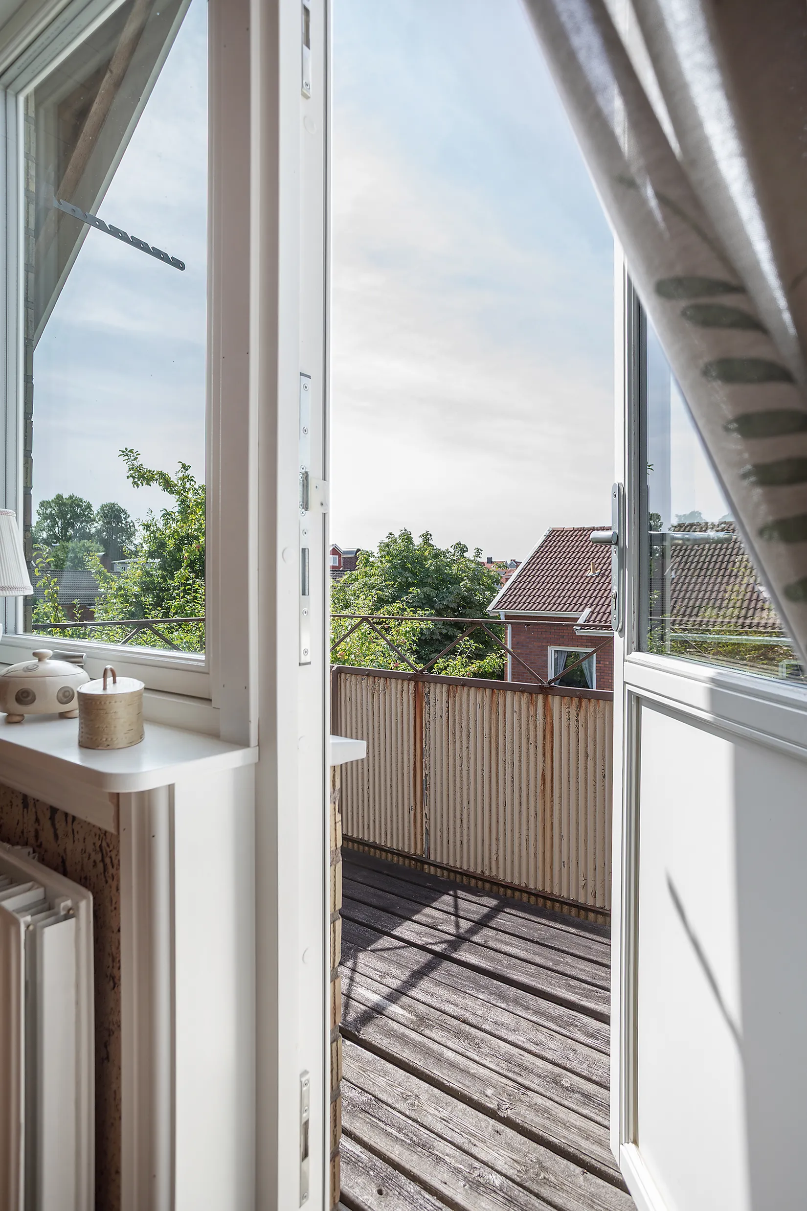 Villa, Olof Gransgatan 50, Stavre, Trollhättan