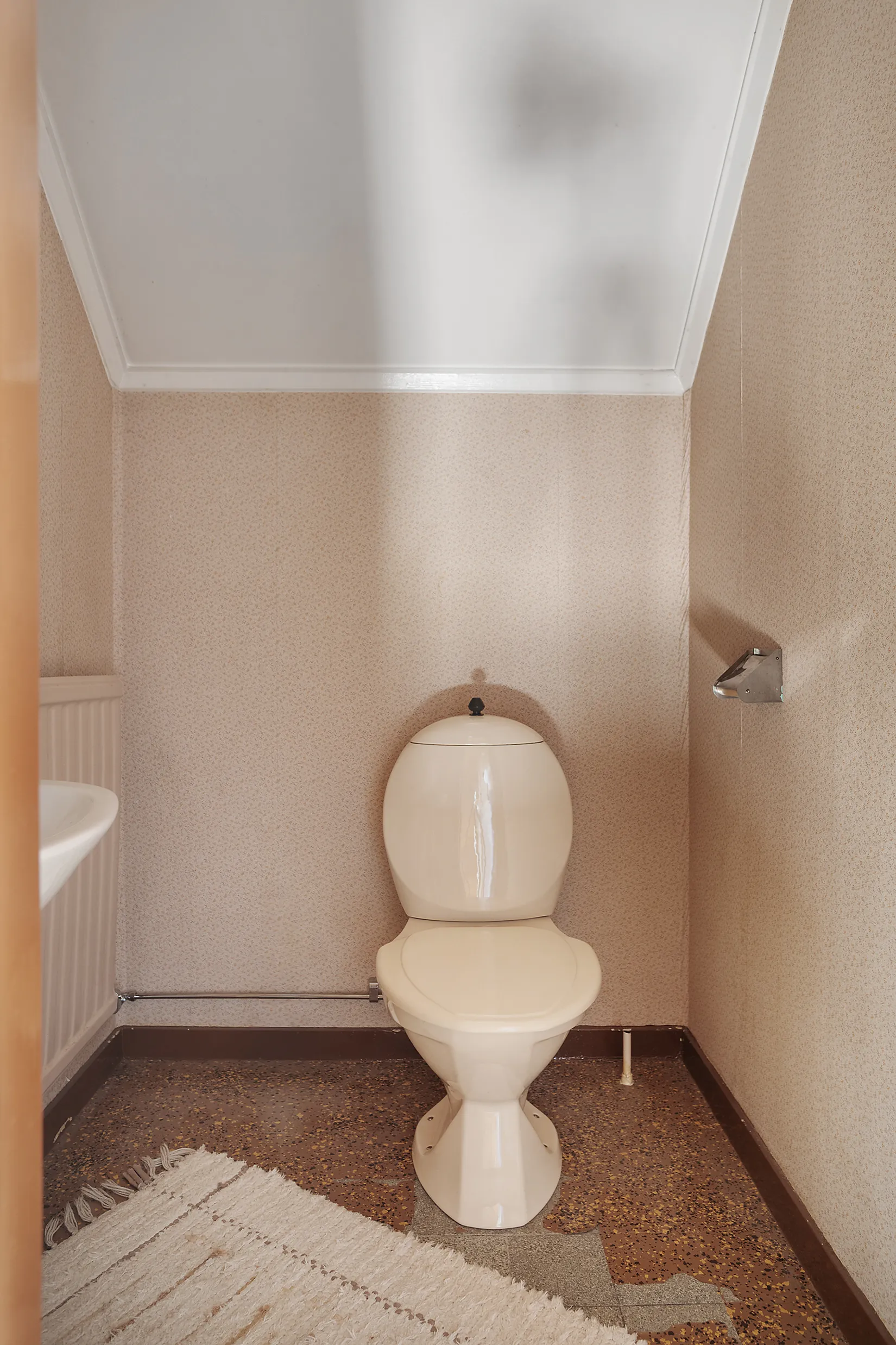 Villa, Olof Gransgatan 50, Stavre, Trollhättan