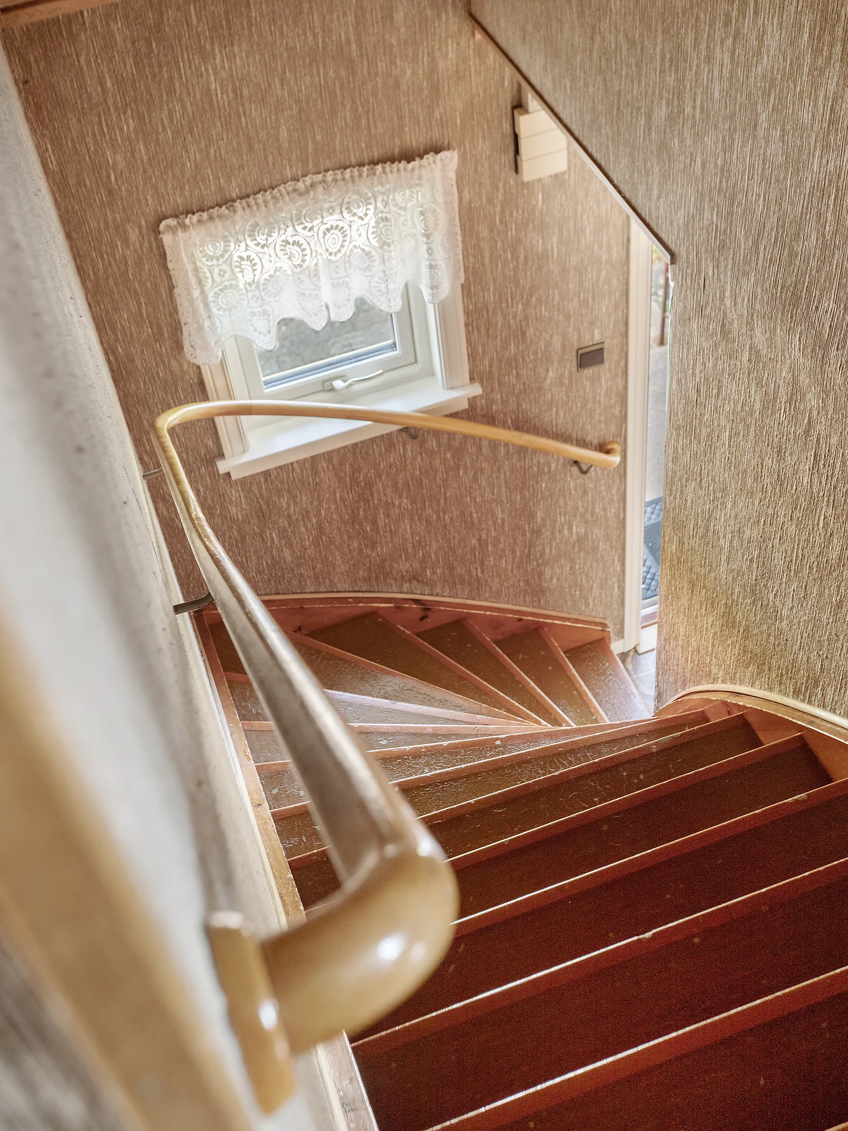 Villa, Olof Gransgatan 50, Stavre, Trollhättan