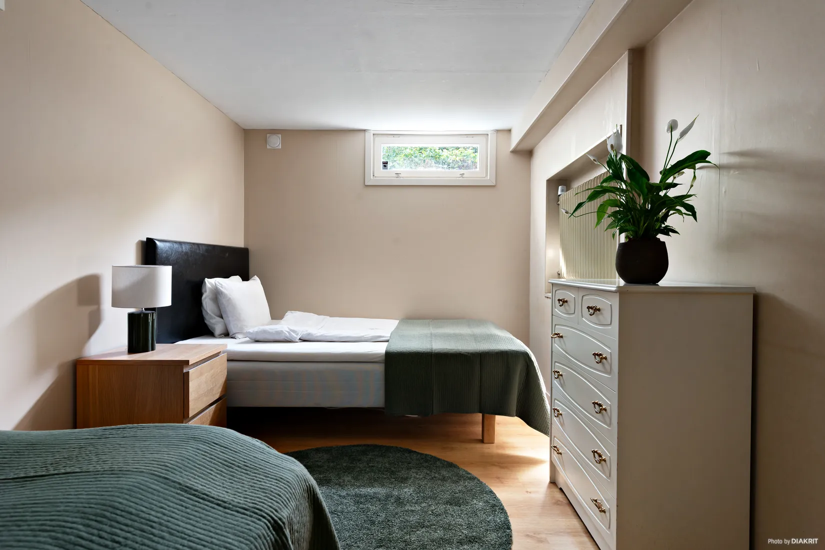 Villa, Gärdesgatan 6D, Enköping