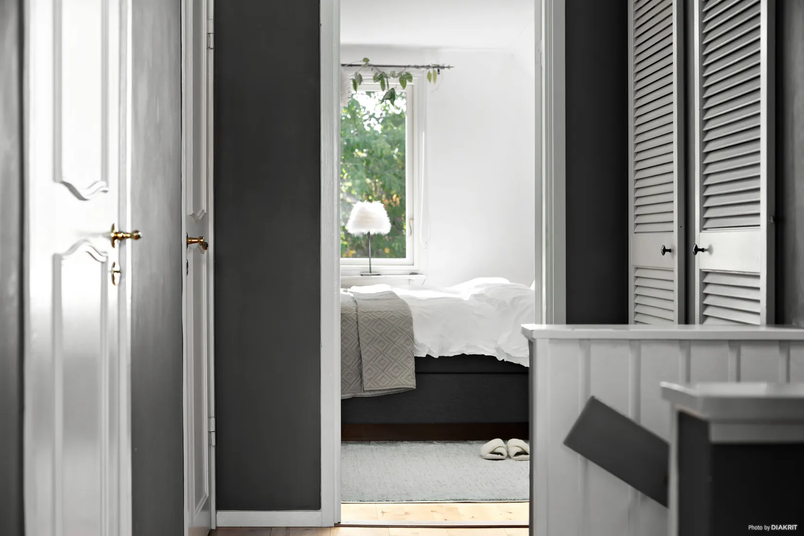 Villa, Gärdesgatan 6D, Enköping
