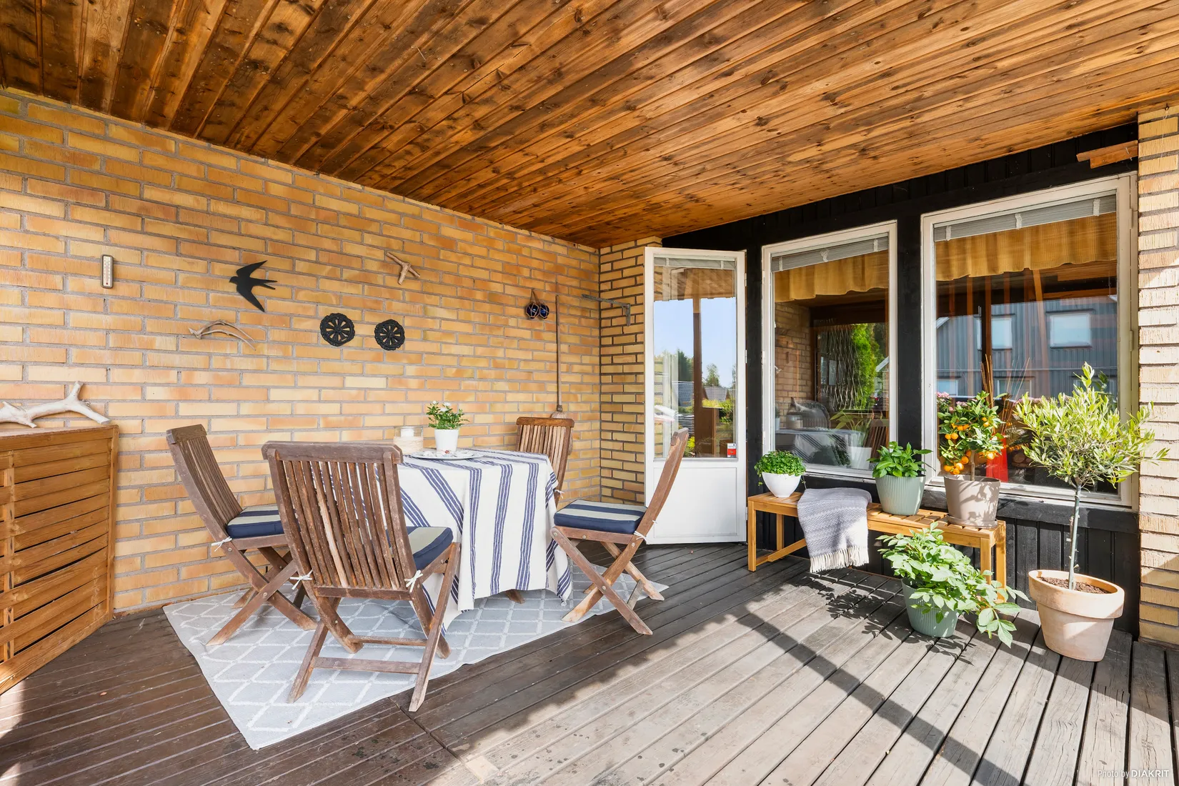 Villa, Hantverkargatan 9, Lundåkra, Gislaved
