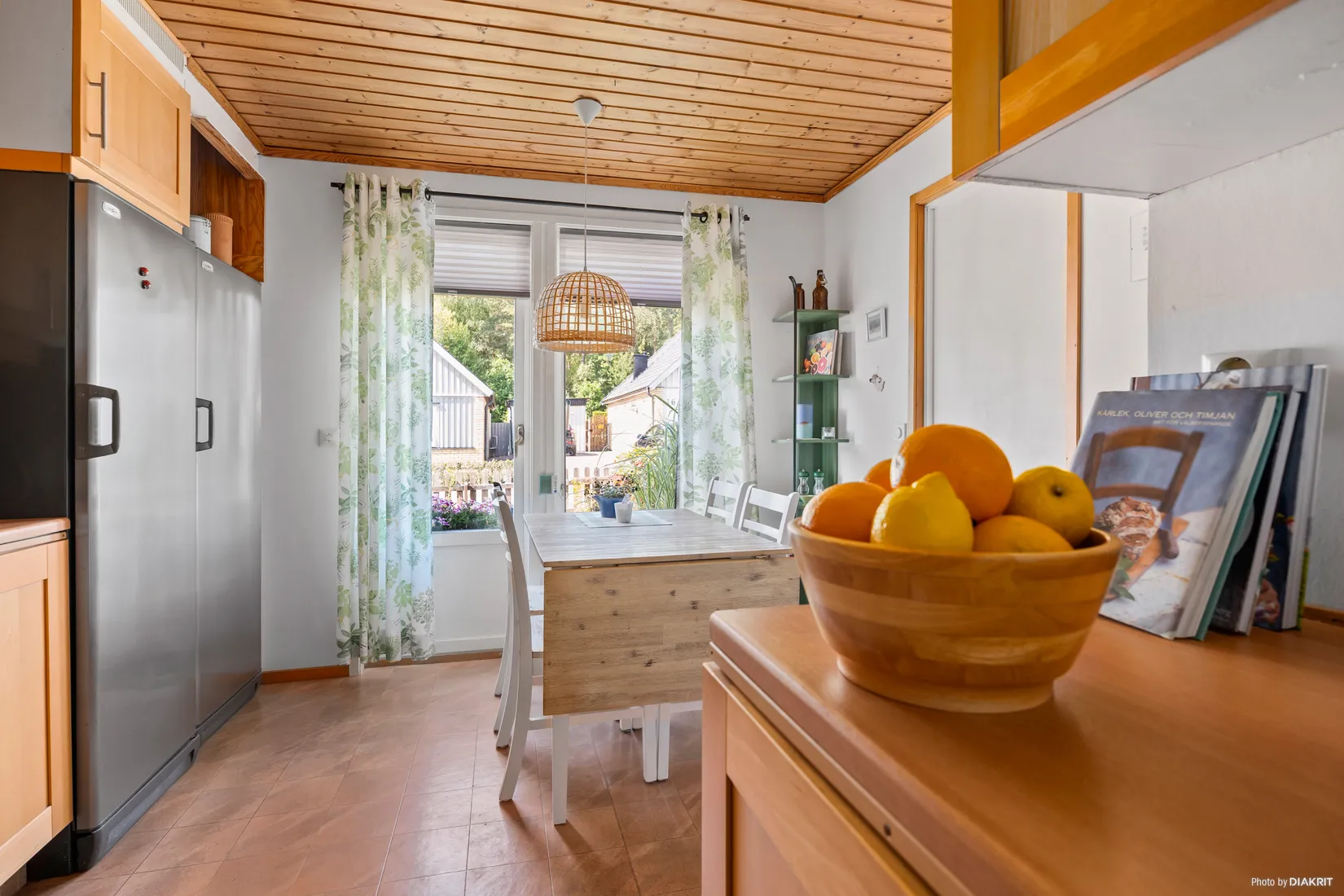 Villa, Hantverkargatan 9, Lundåkra, Gislaved