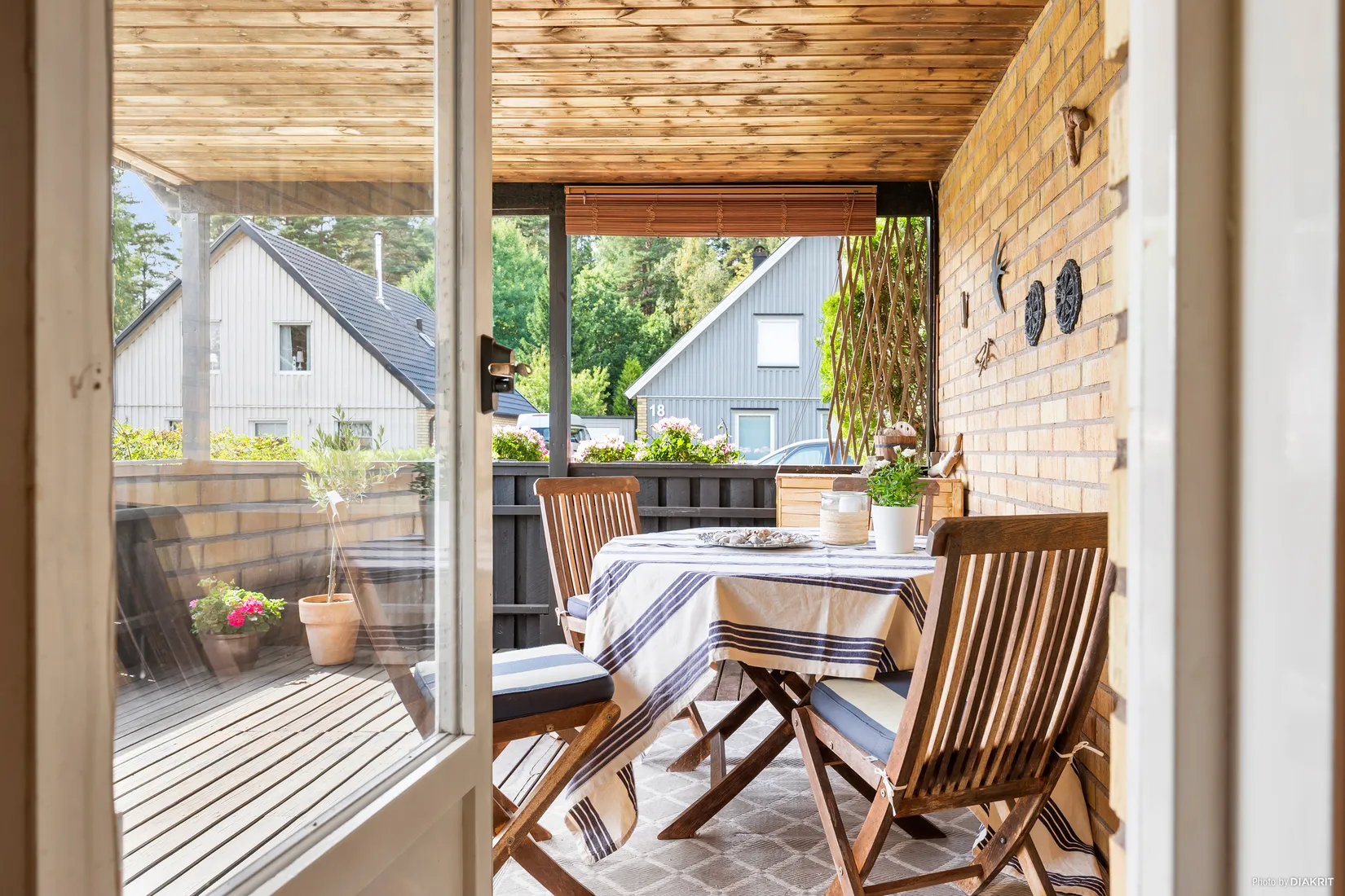 Villa, Hantverkargatan 9, Lundåkra, Gislaved