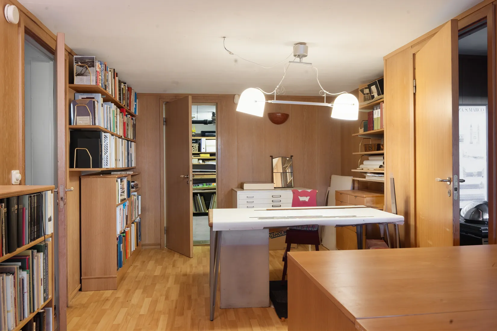 Villa, Björkebergsvägen 10, Sävedalen, Partille