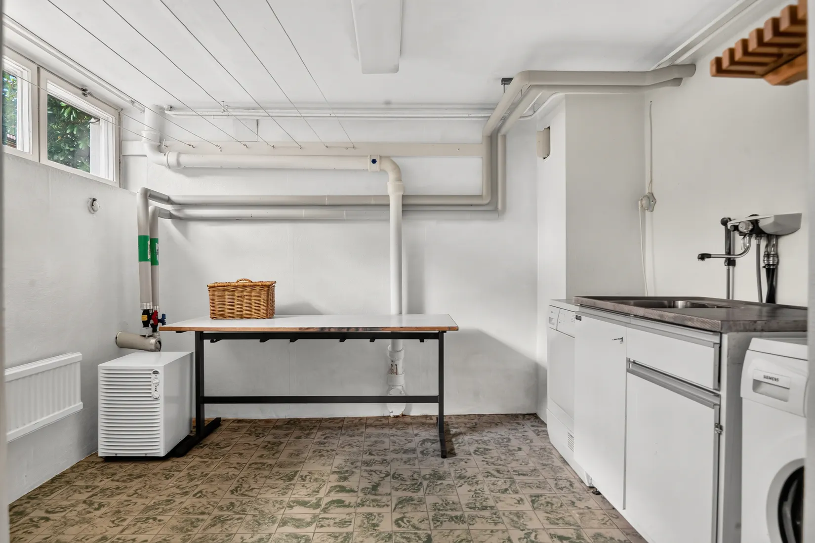 Villa, Björkebergsvägen 10, Sävedalen, Partille