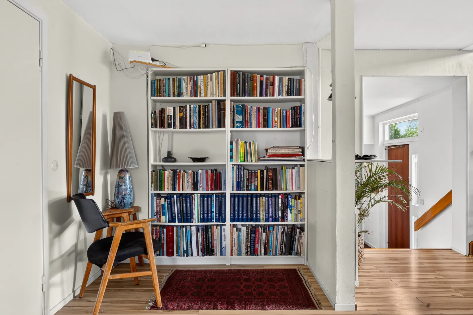 Villa, Björkebergsvägen 10, Sävedalen, Partille