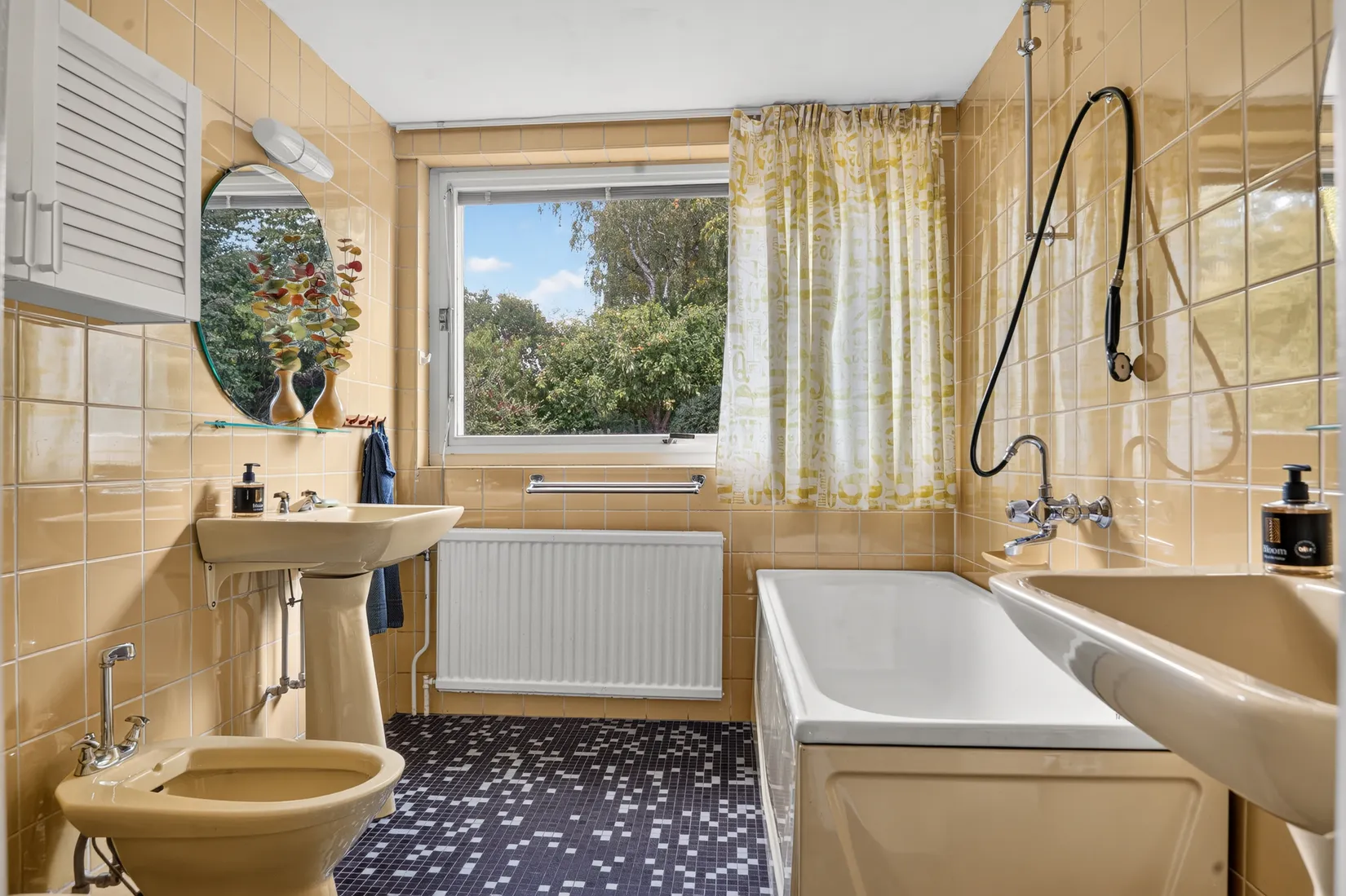 Villa, Björkebergsvägen 10, Sävedalen, Partille