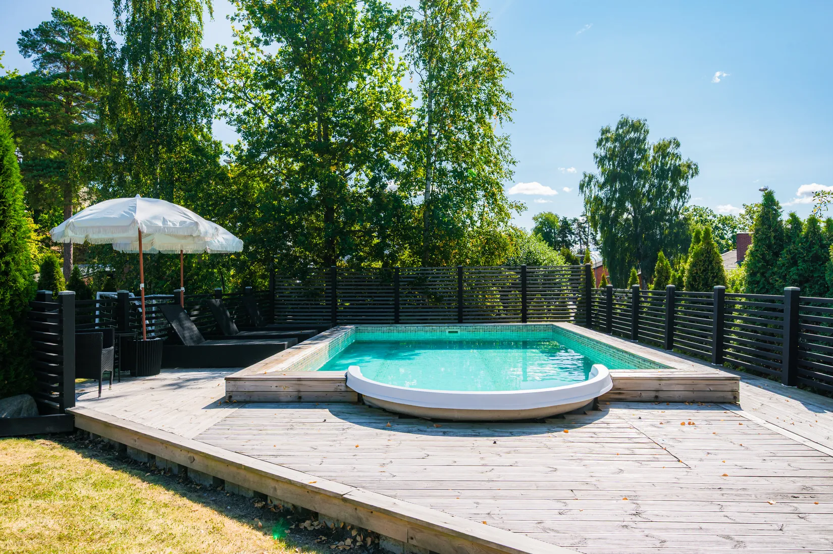Villa, Inspektorsbacken 46, Vällingby - Nälsta, Stockholm